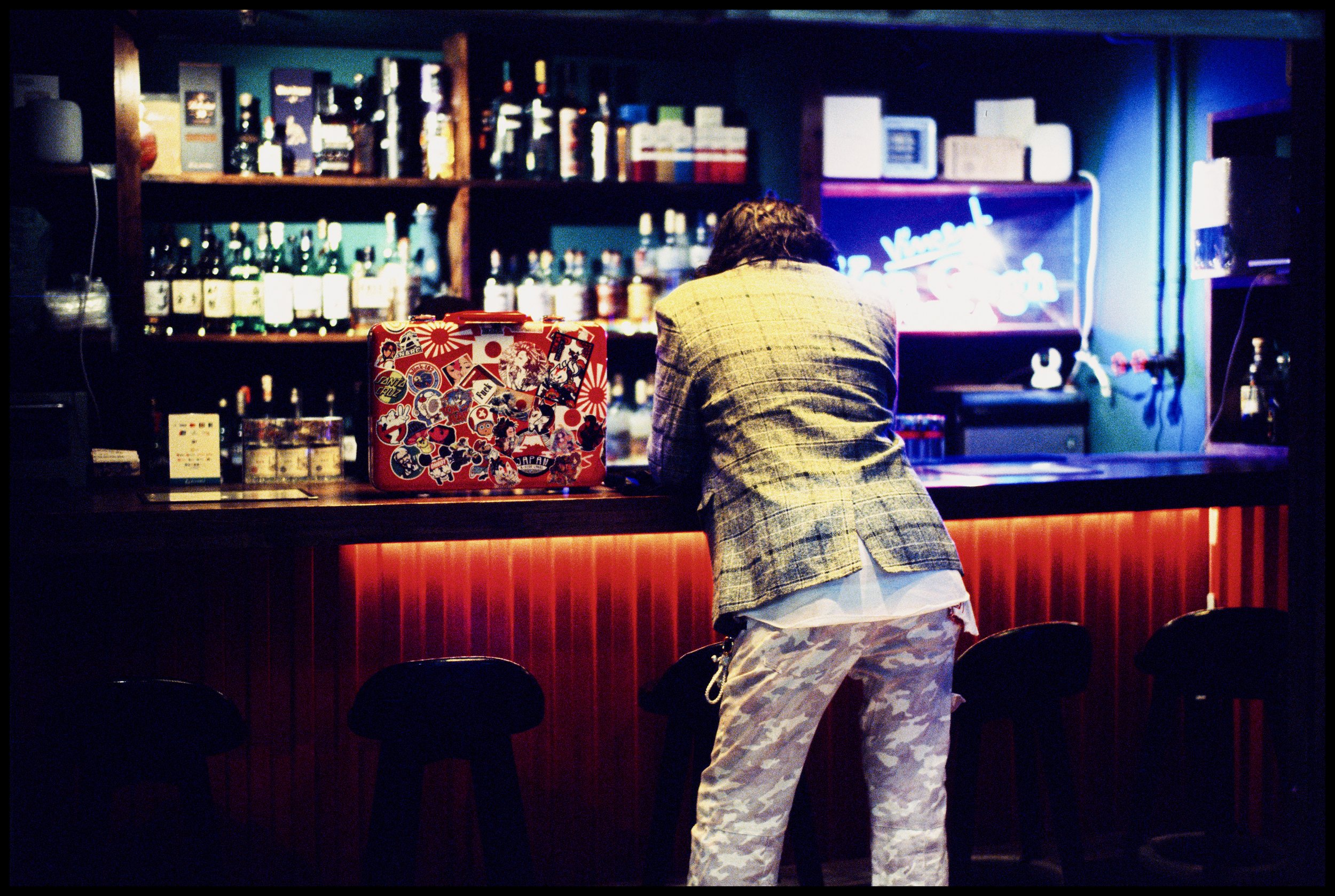 000004770001 copy 2.jpg