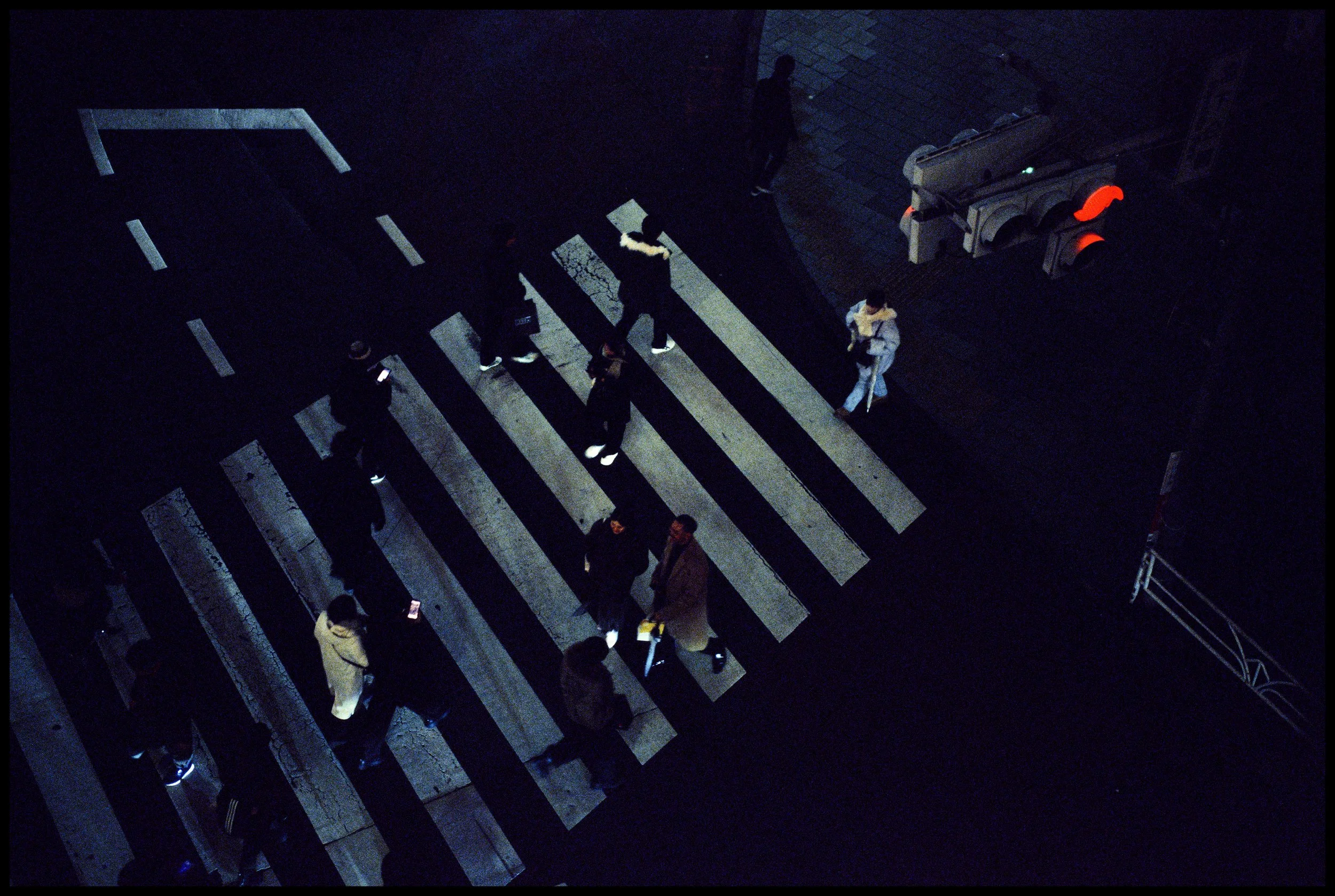 000004830007 copy 2.jpg