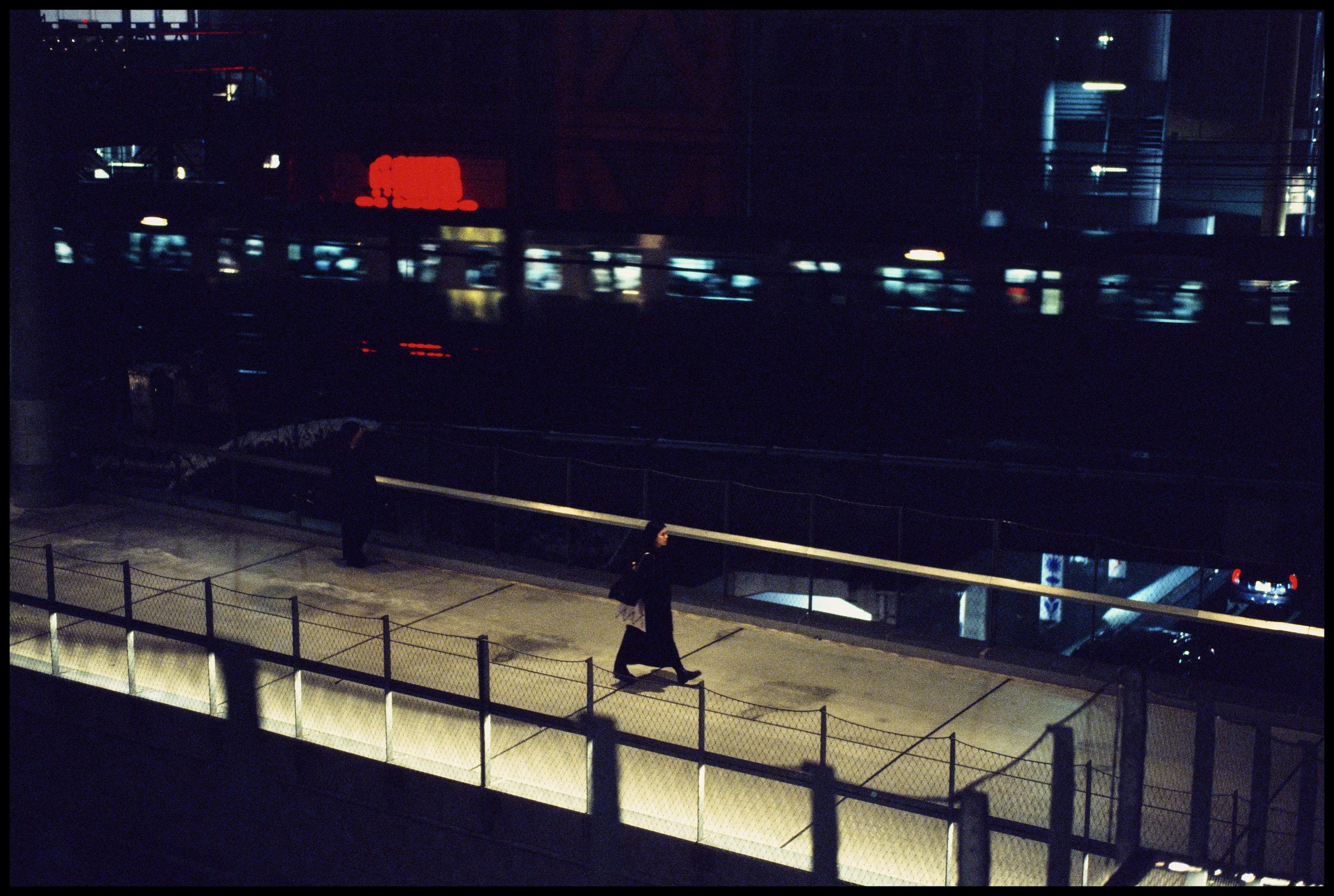 000004830004 copy 2.jpg