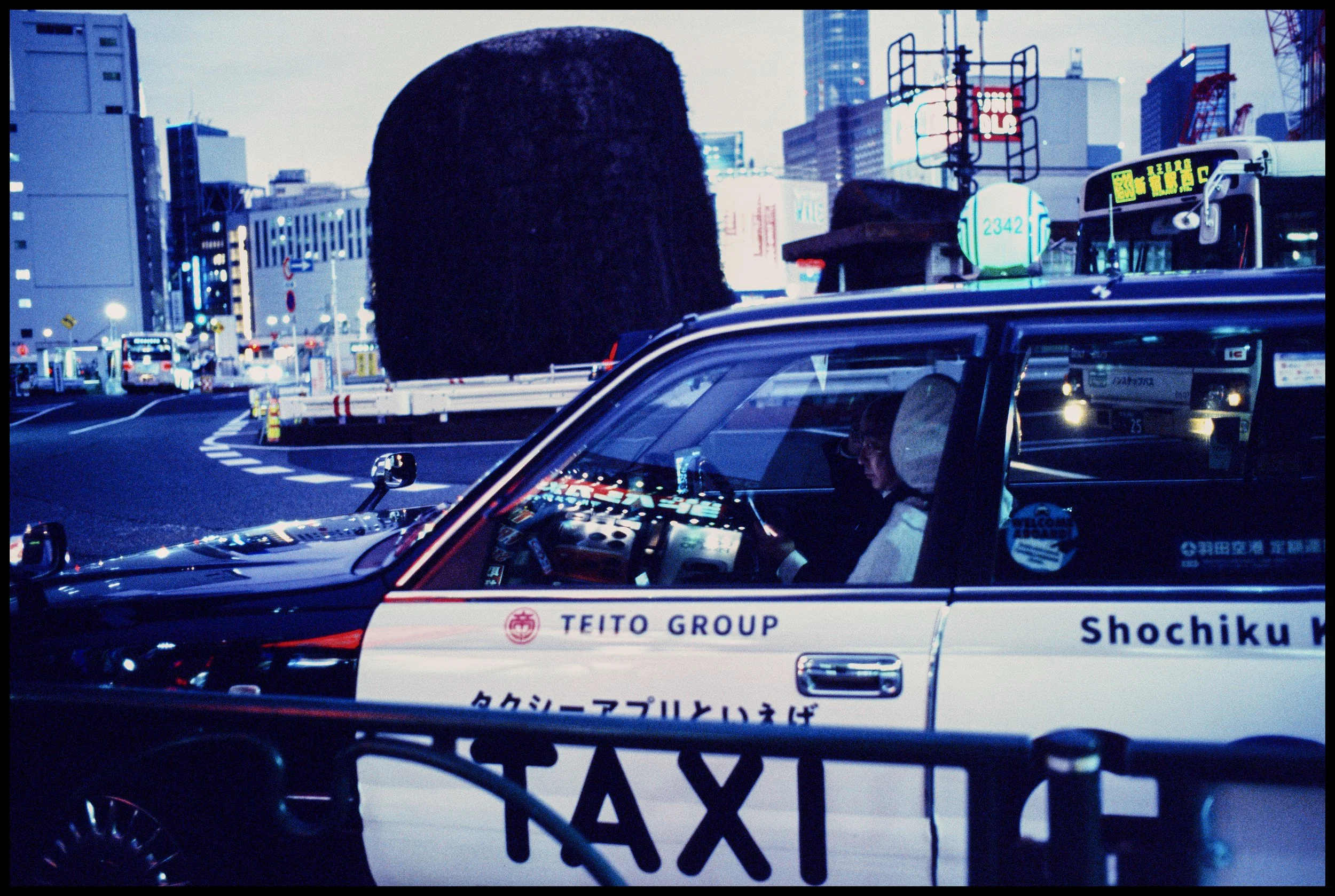 000004830037 copy 2.jpg