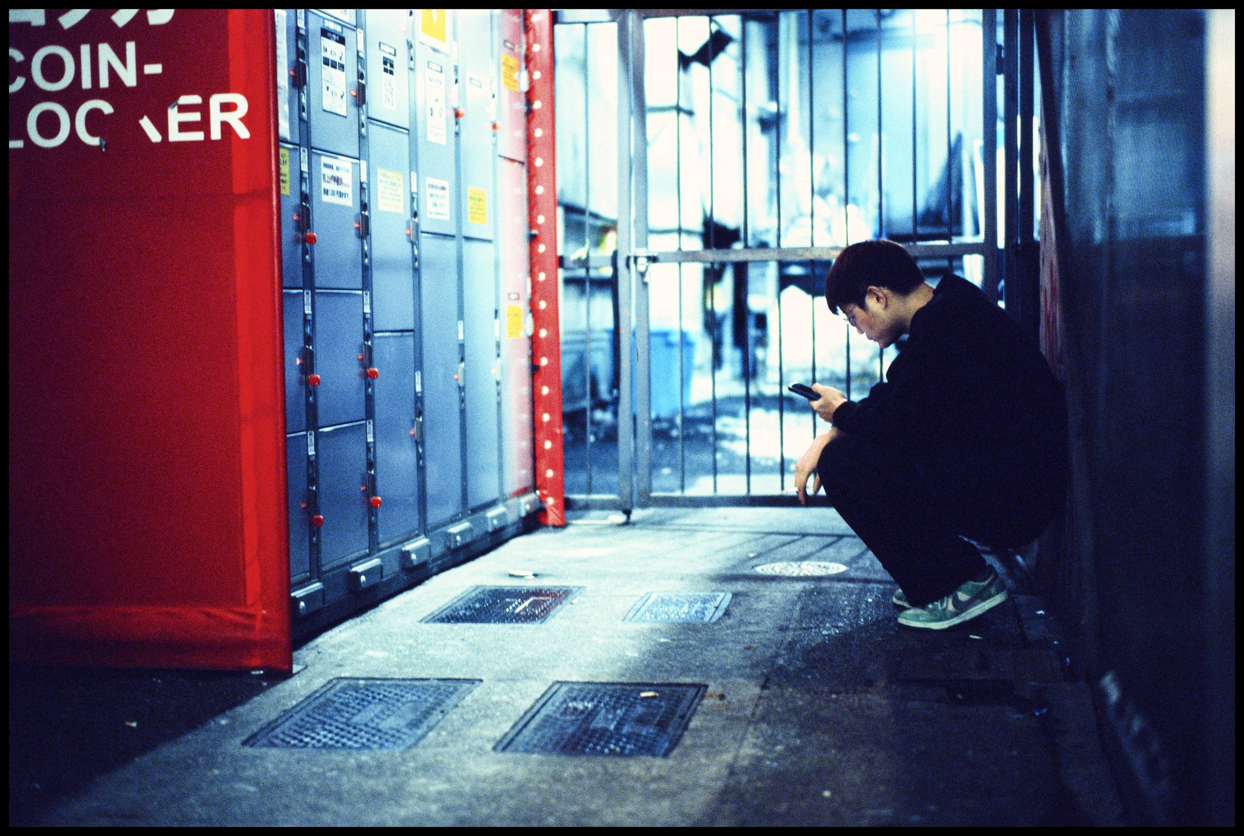 000004830017 copy 2.jpg