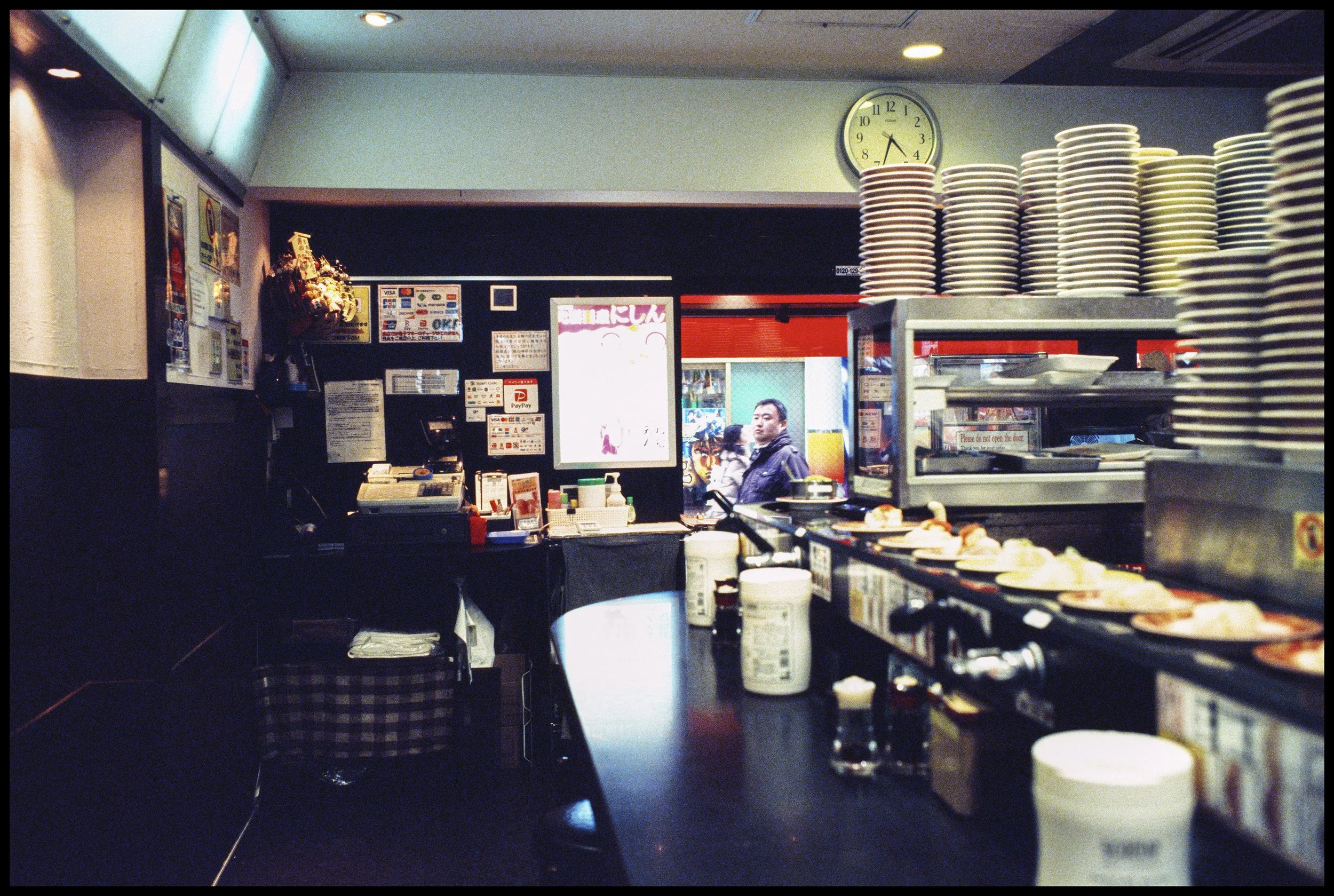 000004830038 copy 3.jpg