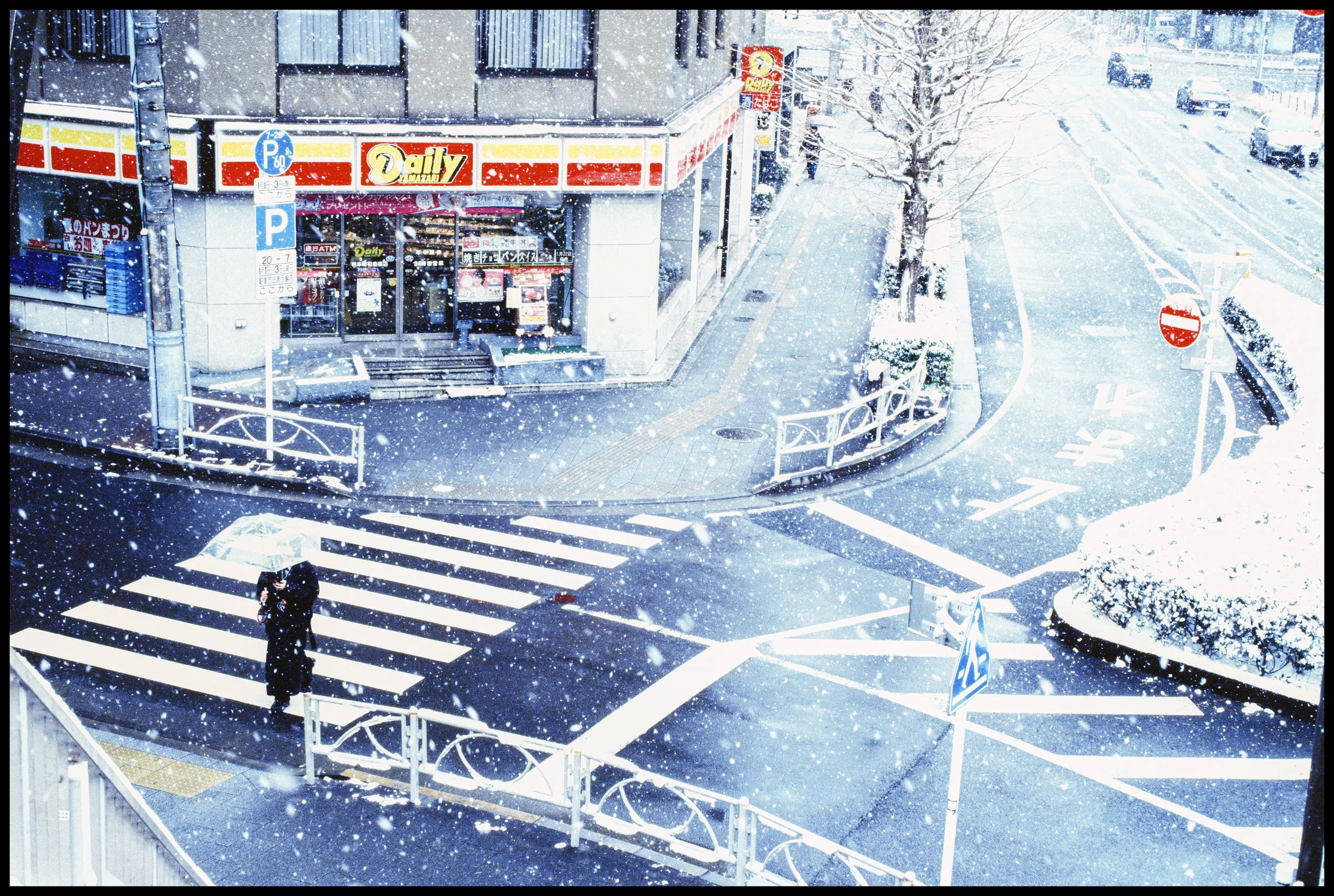 000004830049 copy 3.jpg