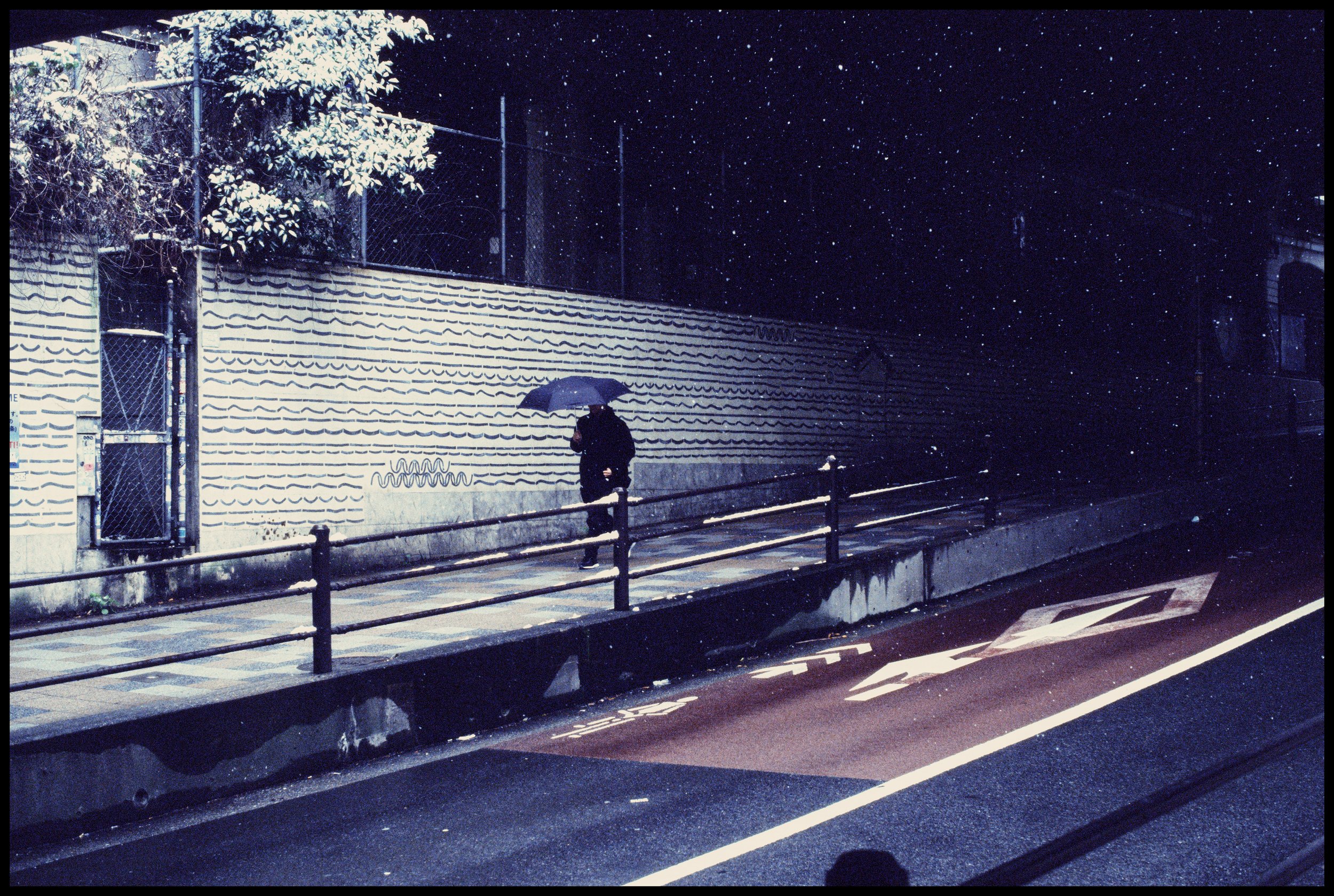 000004830056 copy 2.jpg