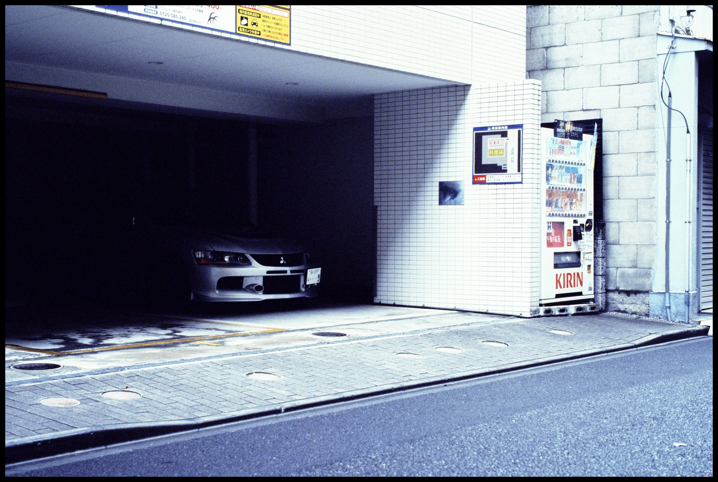 000004830065 copy 3.jpg