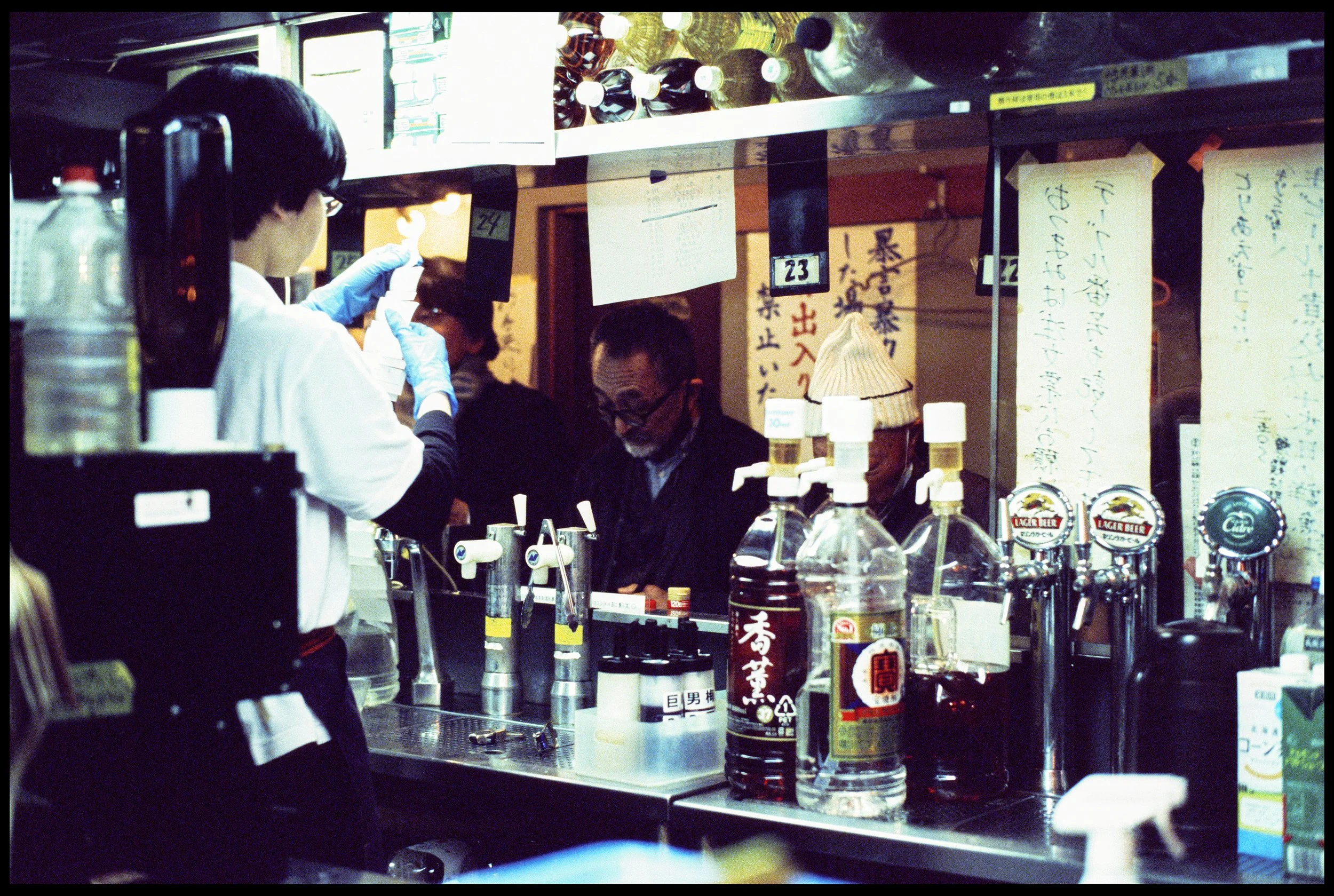 000004870005 copy 3.jpg