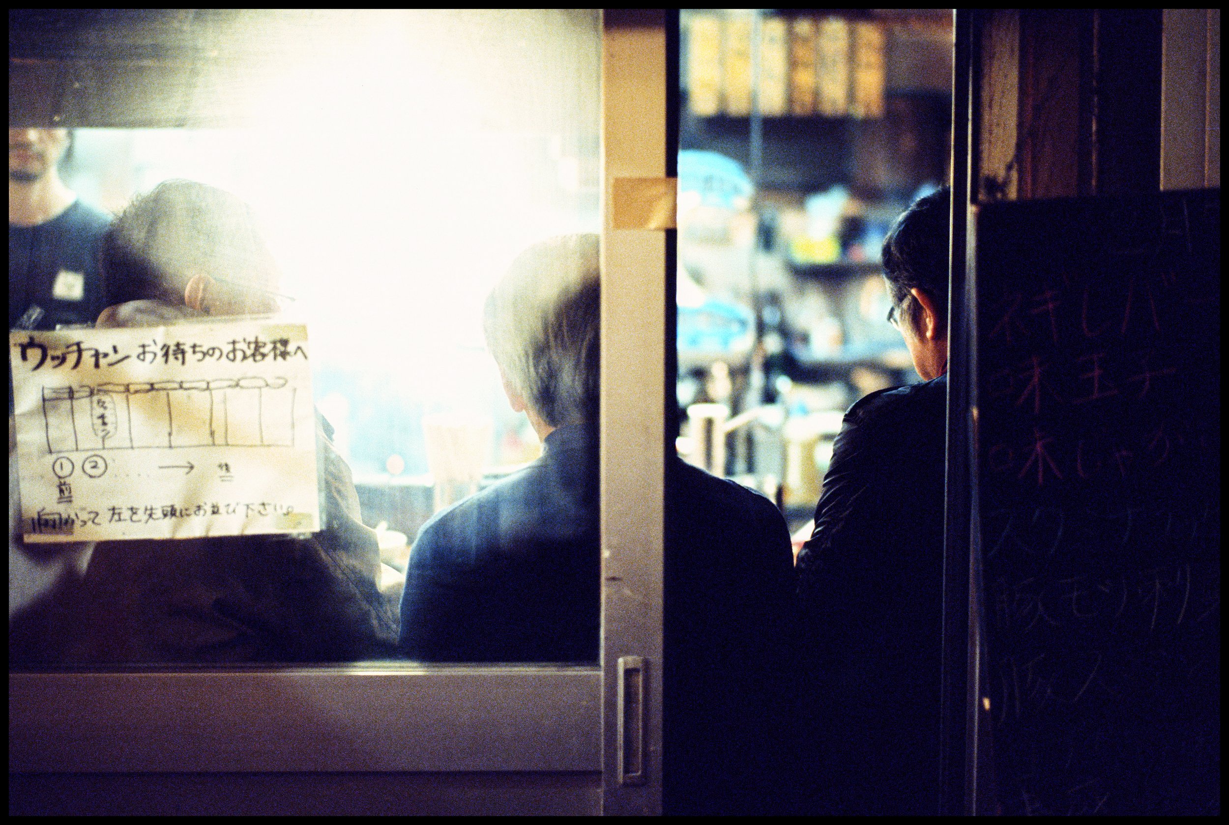 000004870007 copy 3.jpg