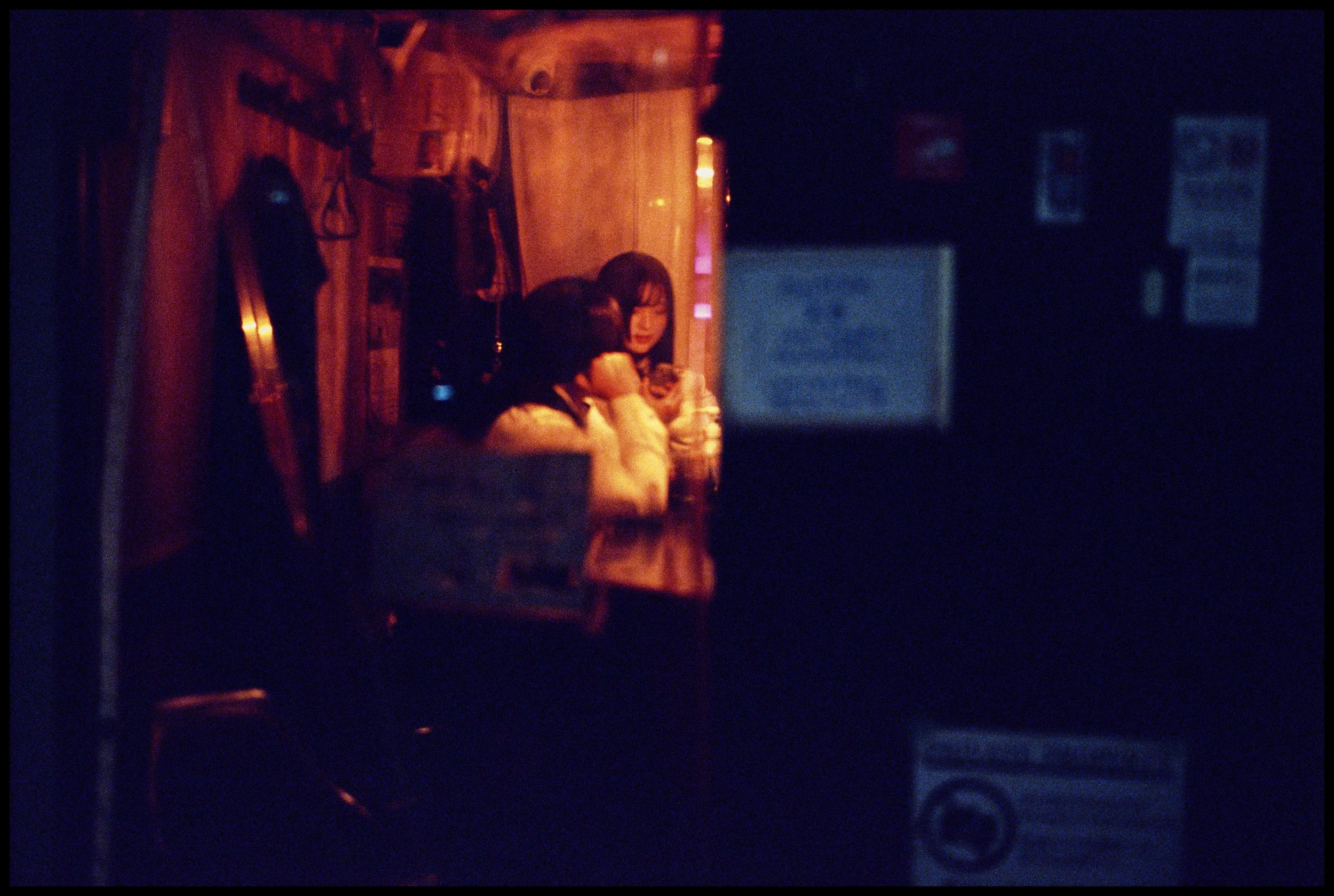 000004870011 copy 2.jpg