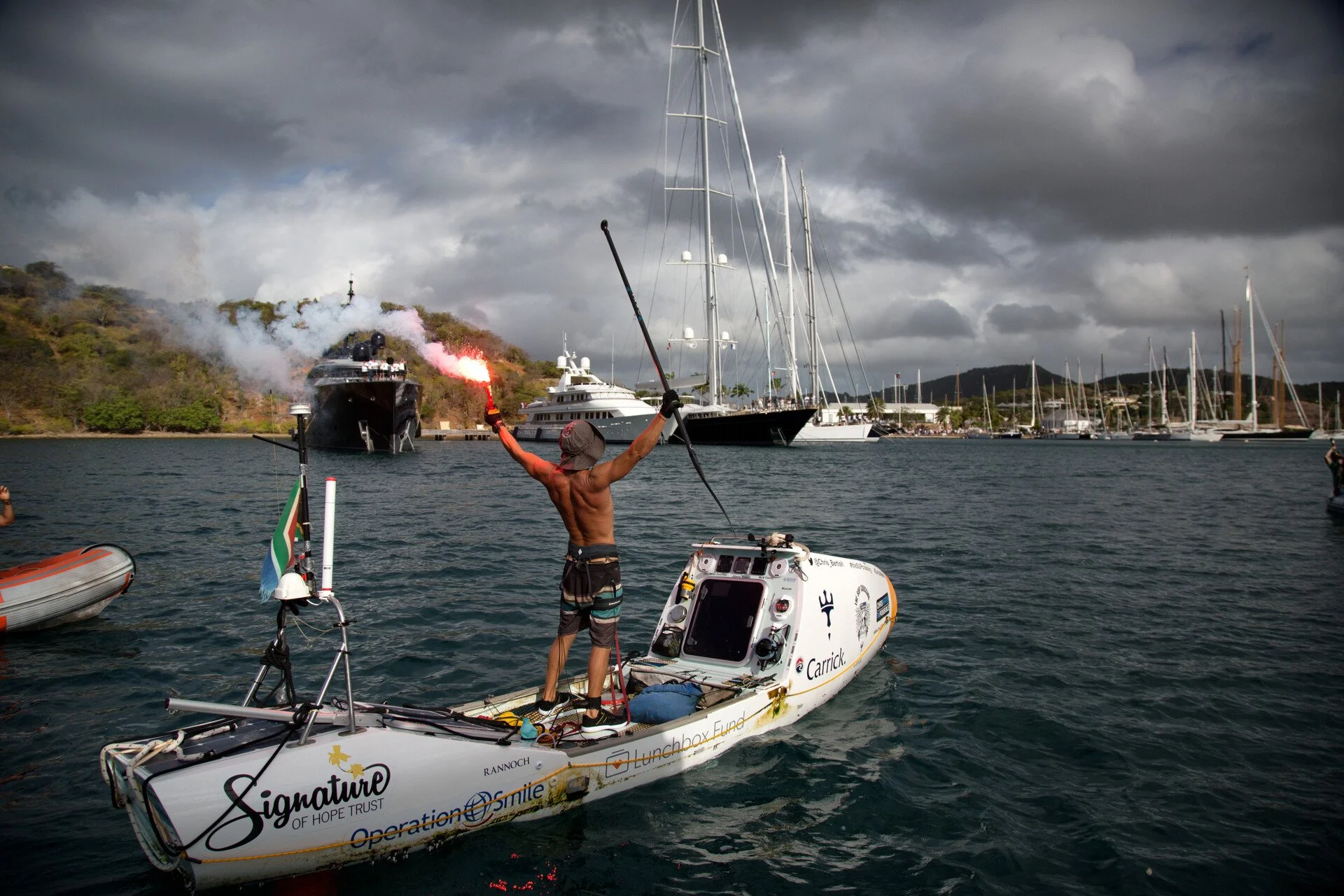 Chris Bertish SUP crossing. MB 0445.jpg_compressed.JPEG