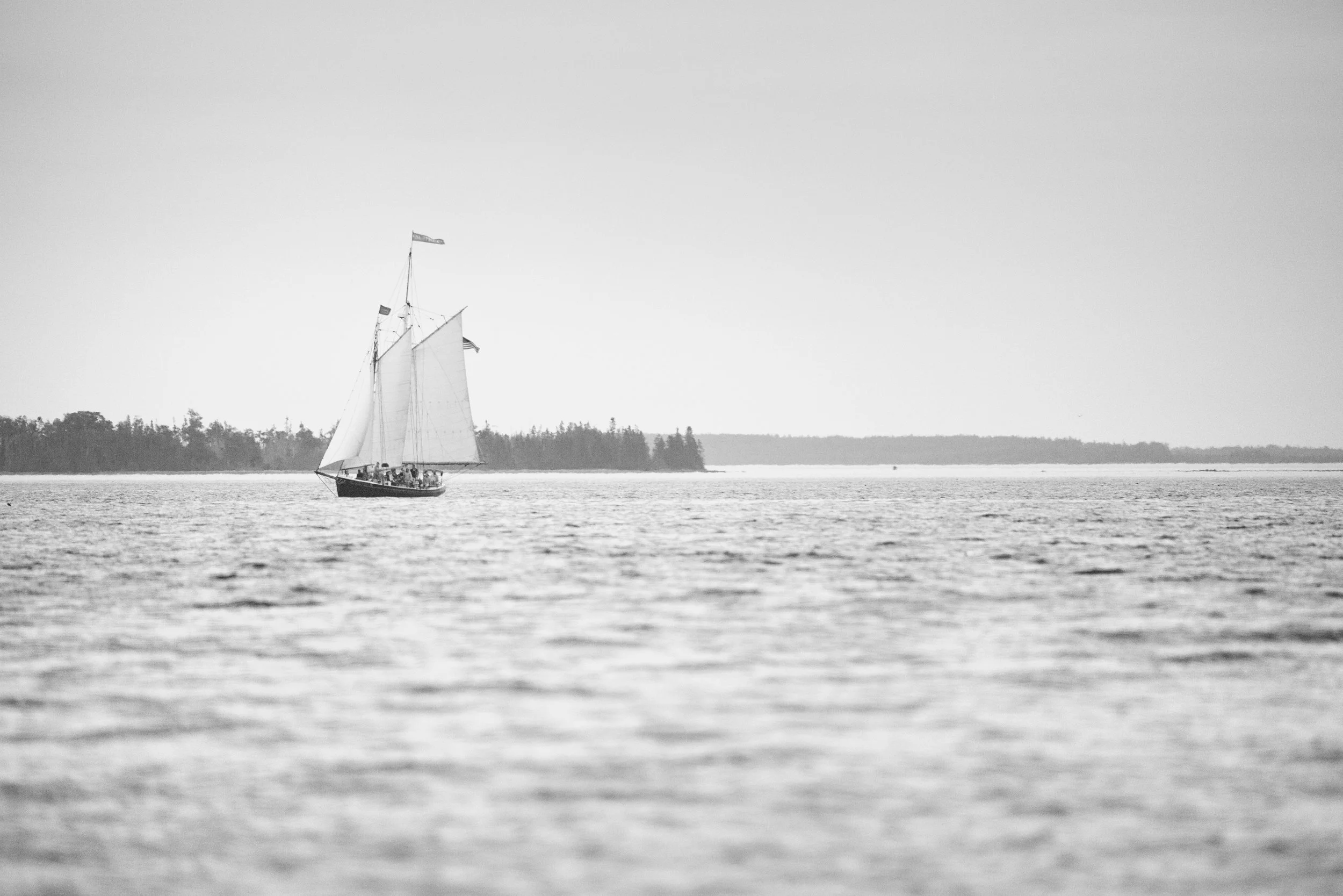 IG9A3276-Edit.jpg