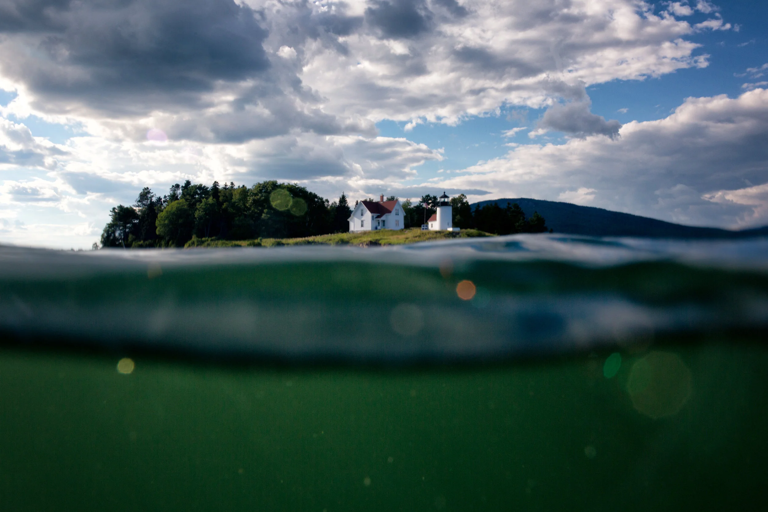 IG9A2332-Edit.jpg