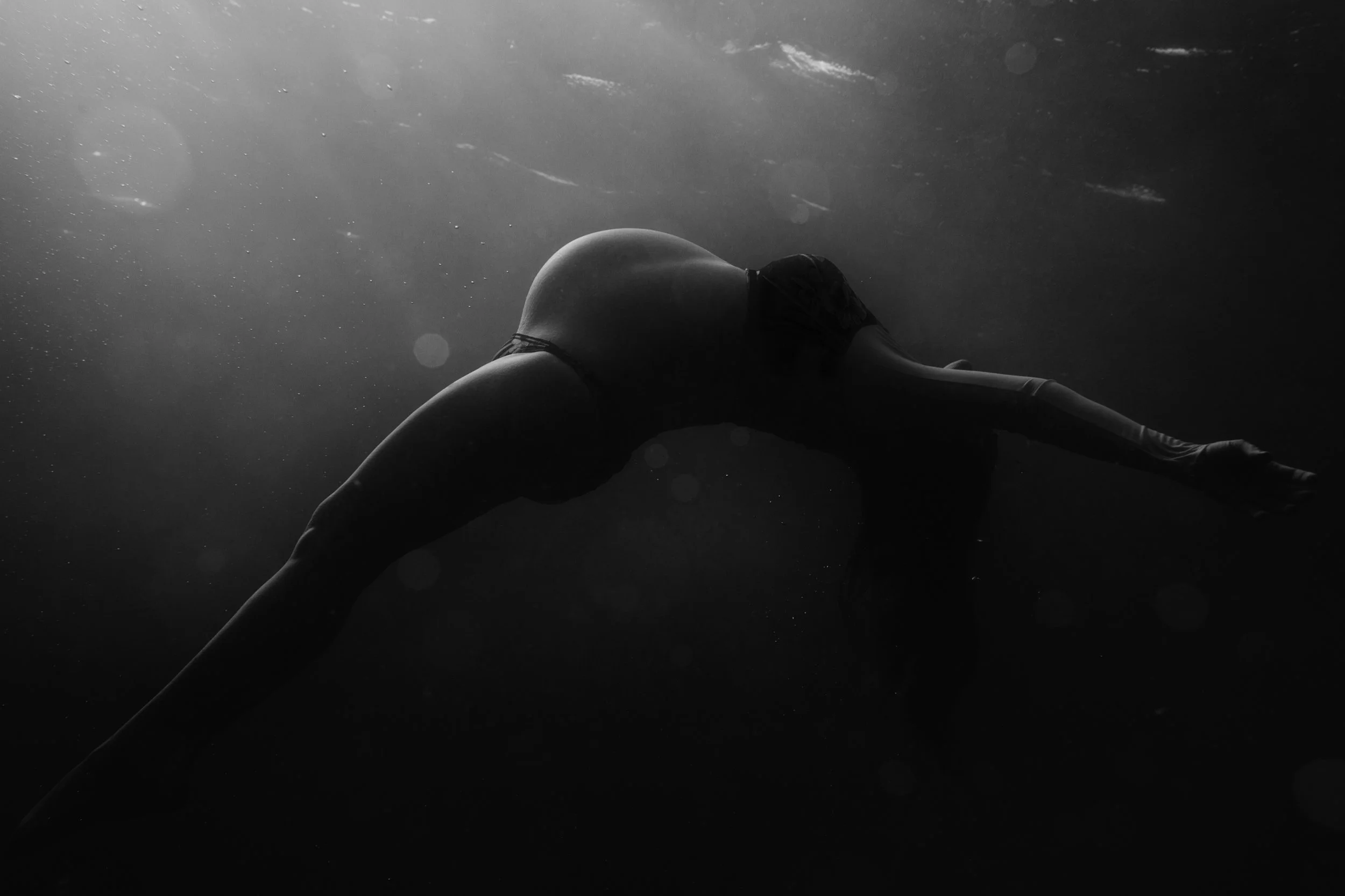 IG9A8715-Edit-3.jpg