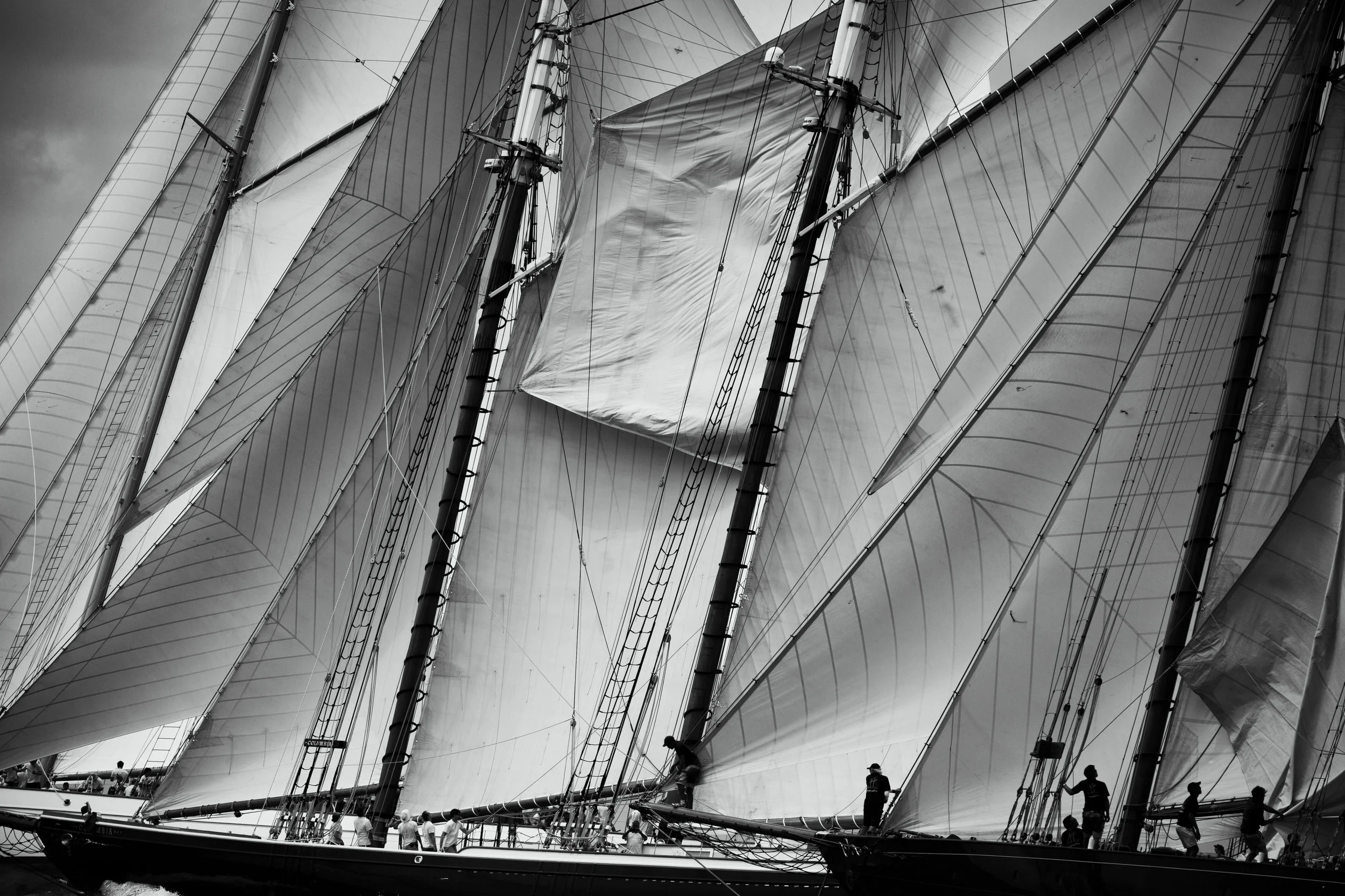 Classics day 2 - MB -0346-Edit.jpg