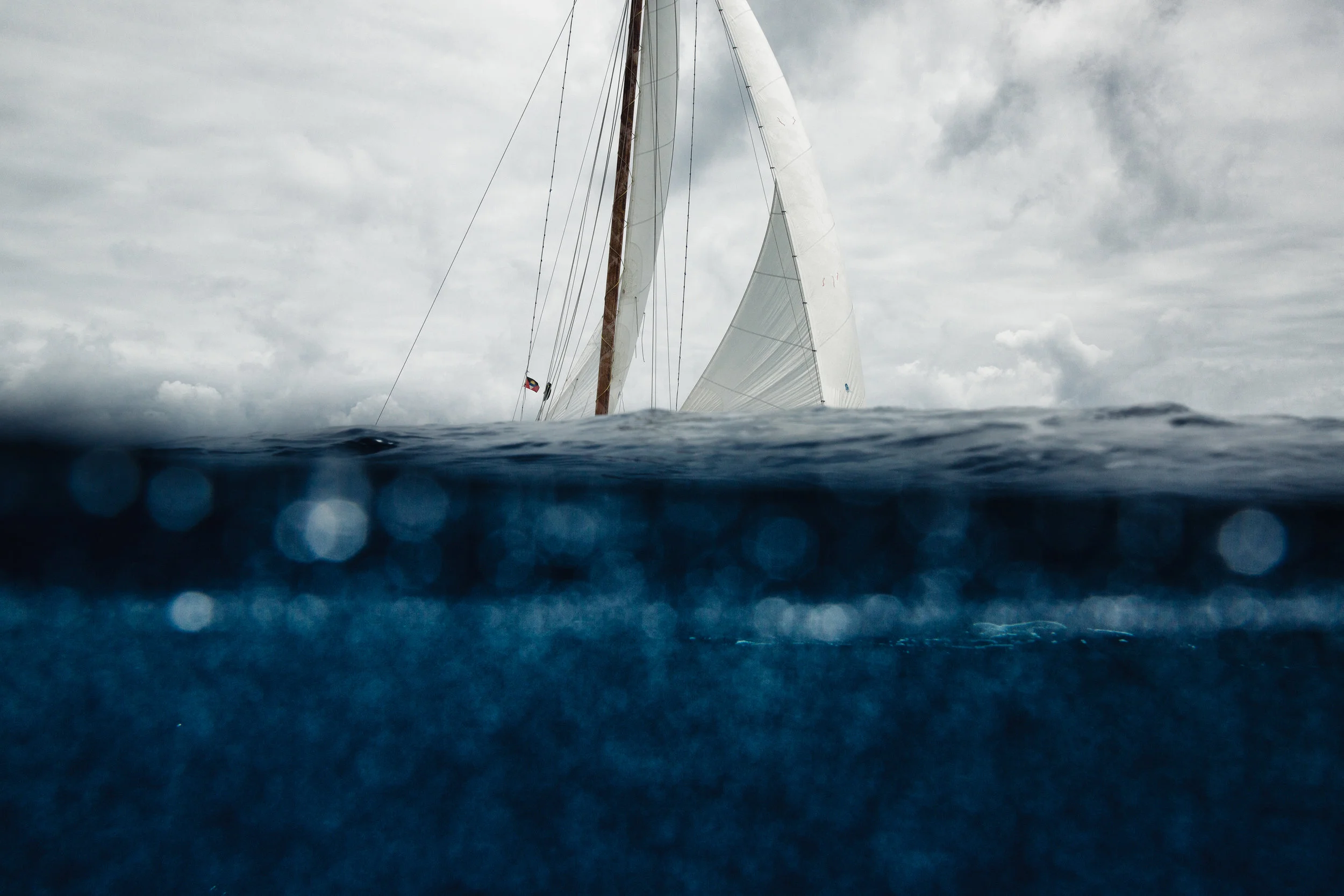 Classics day 3 - MB -0155-Edit.jpg