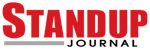 544-x-180-standup-journal-logo-.jpg