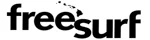 freesurf-magazine-retina.jpg