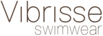 logo-vibrisse.jpg