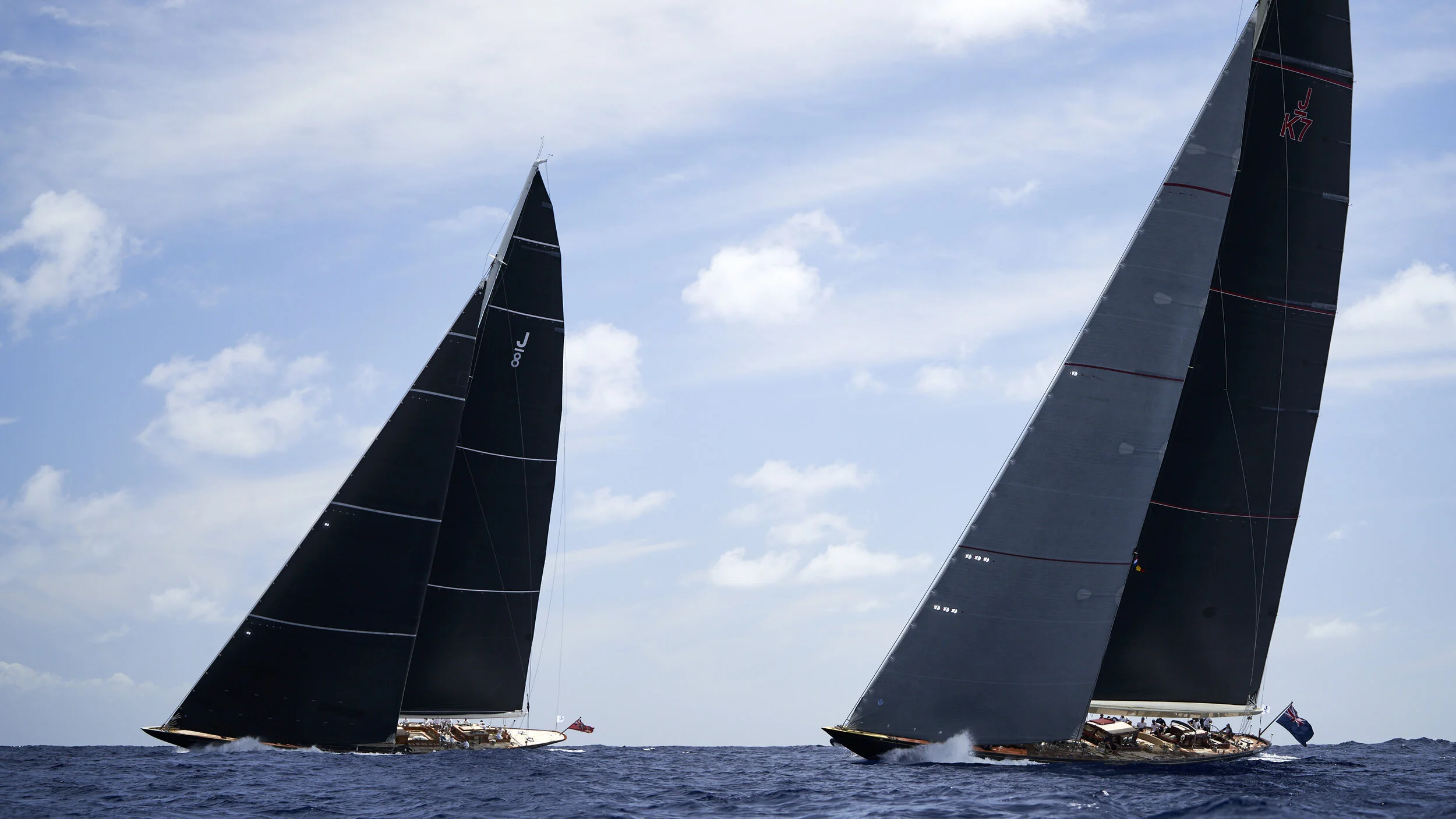 J-Class start.JPG