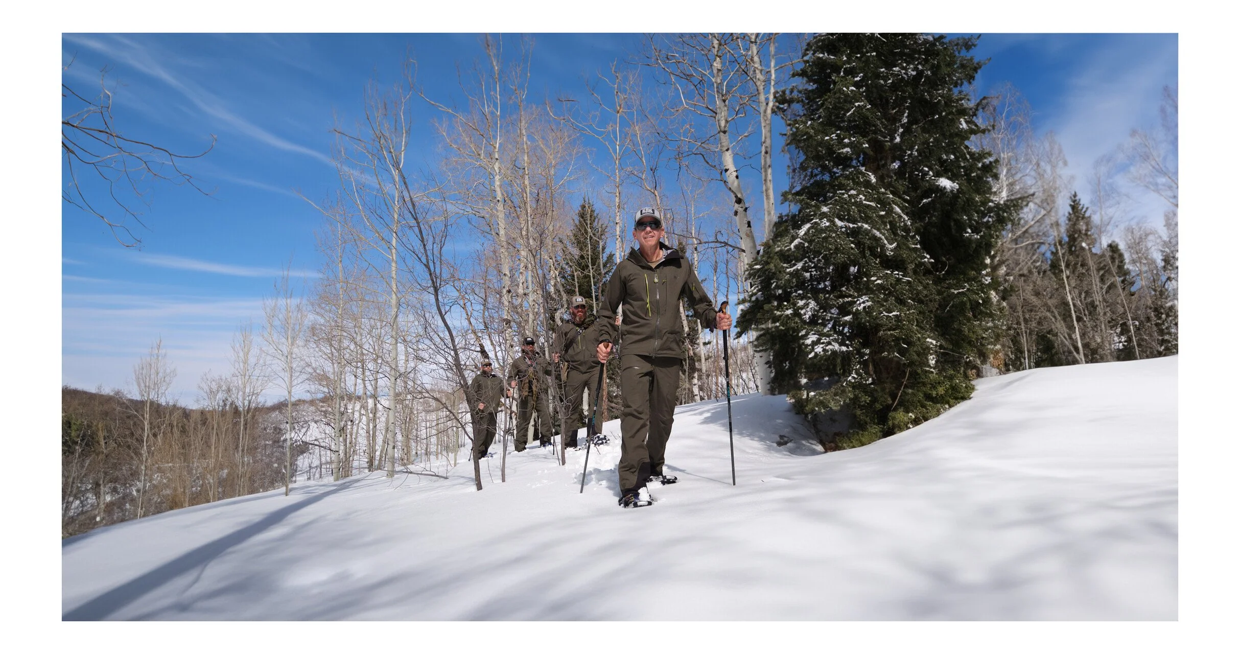 Aspen snow shoe.jpg_compressed.JPEG