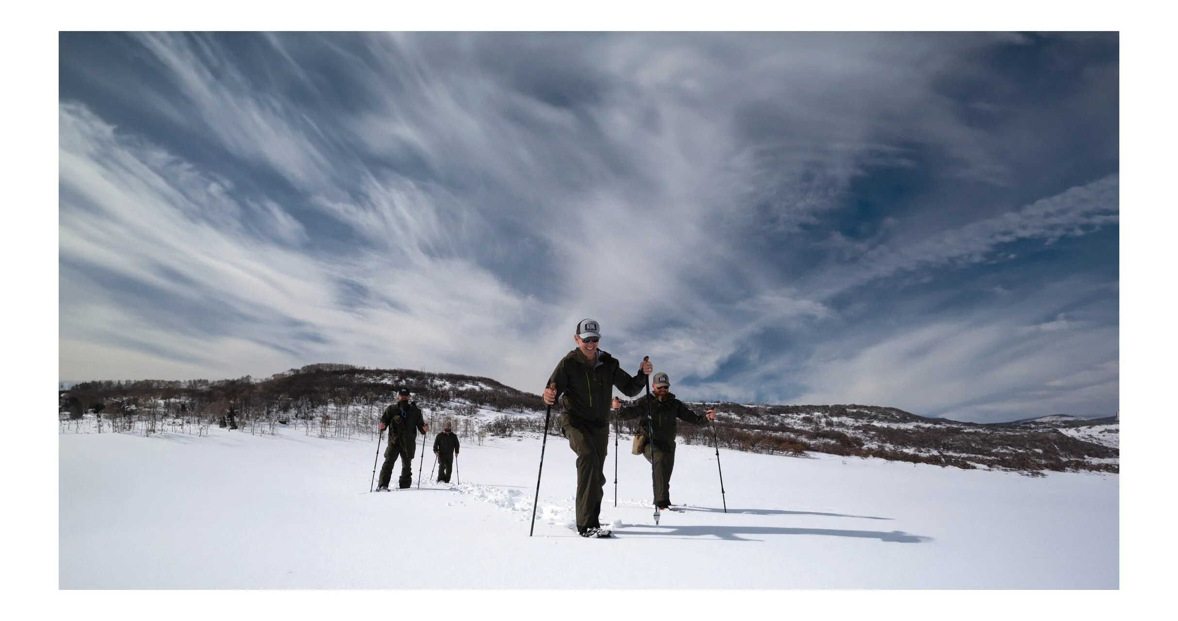 Aspen snow shoe 2.jpg_compressed.JPEG