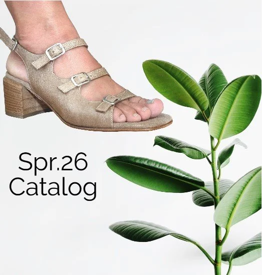 CLICK TO SEE SPR 26