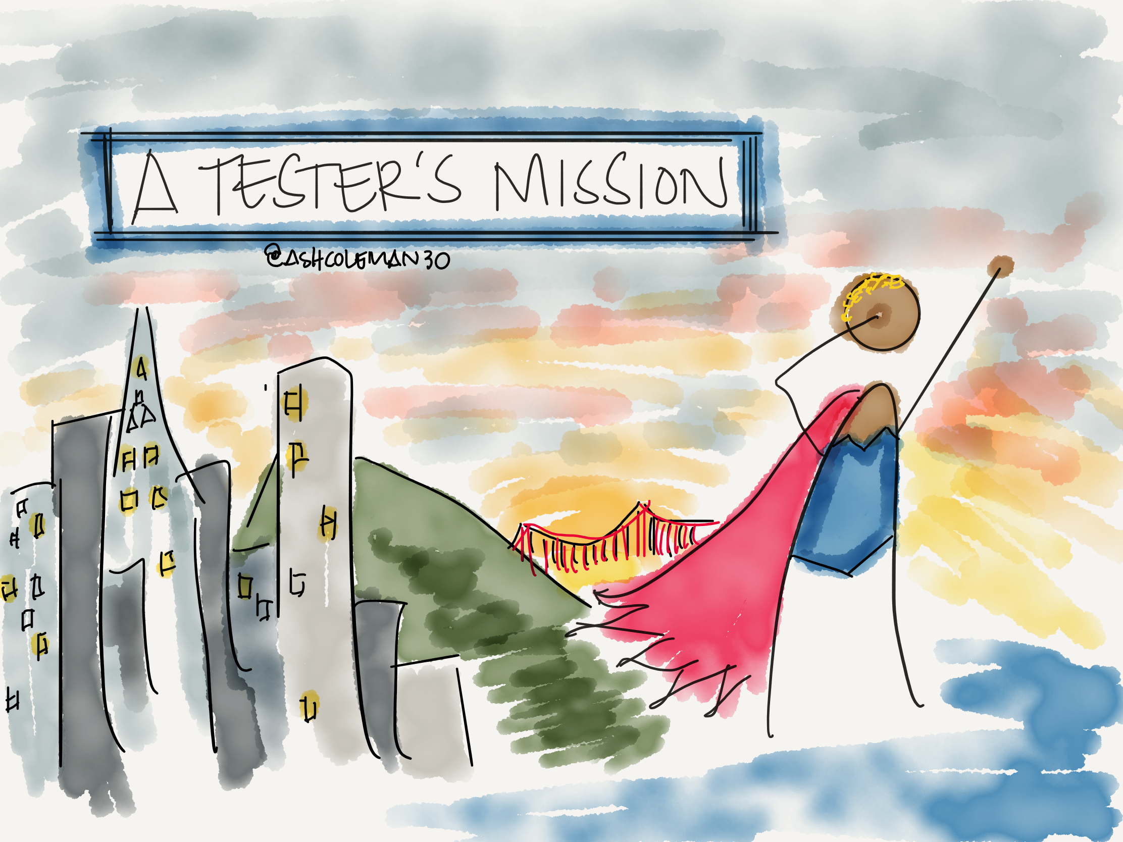 Paper.A Tester’s Mission.1.png