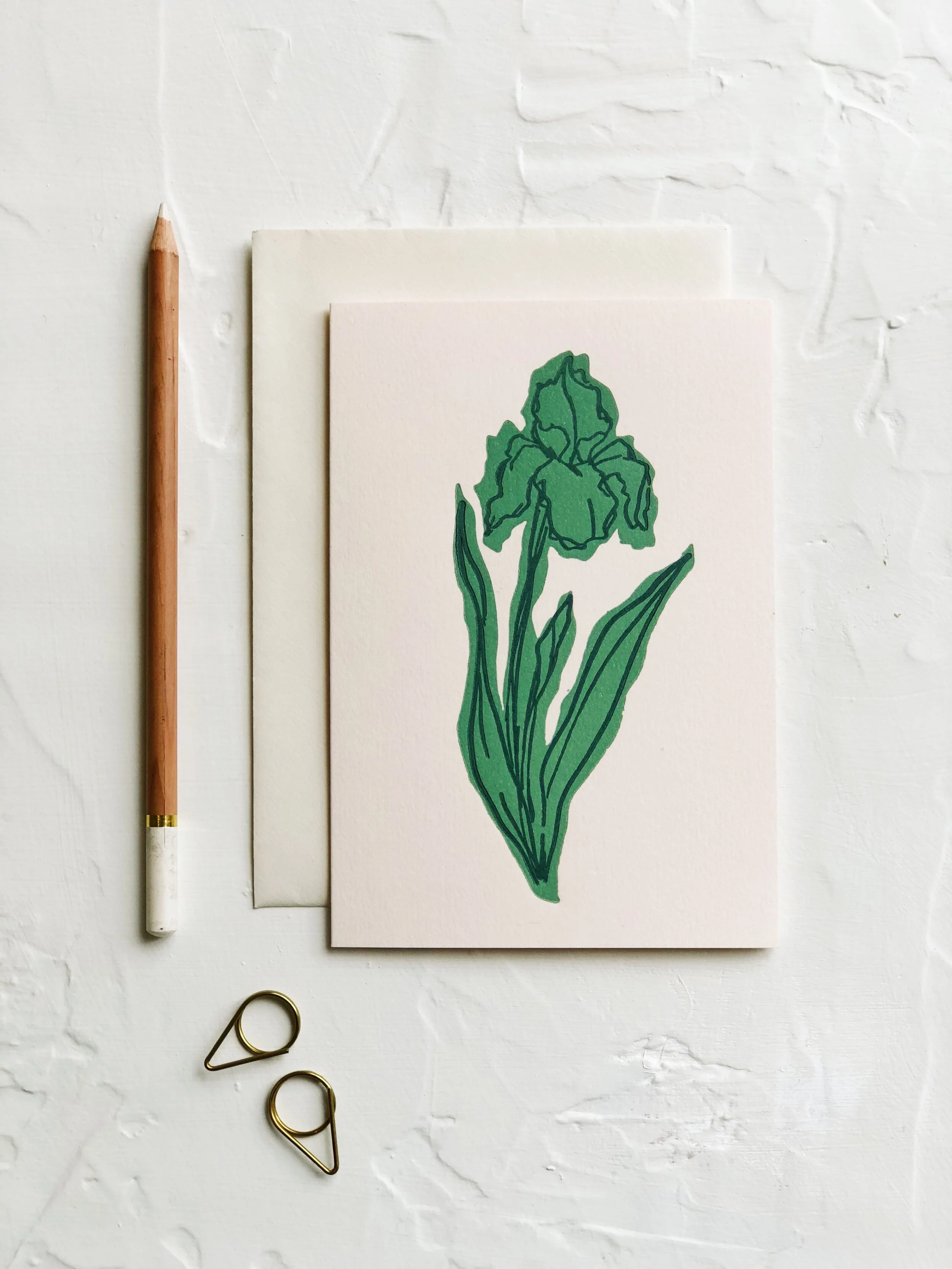 6B0CAC87-D870-4A57-A8AB-1DB6990BC182