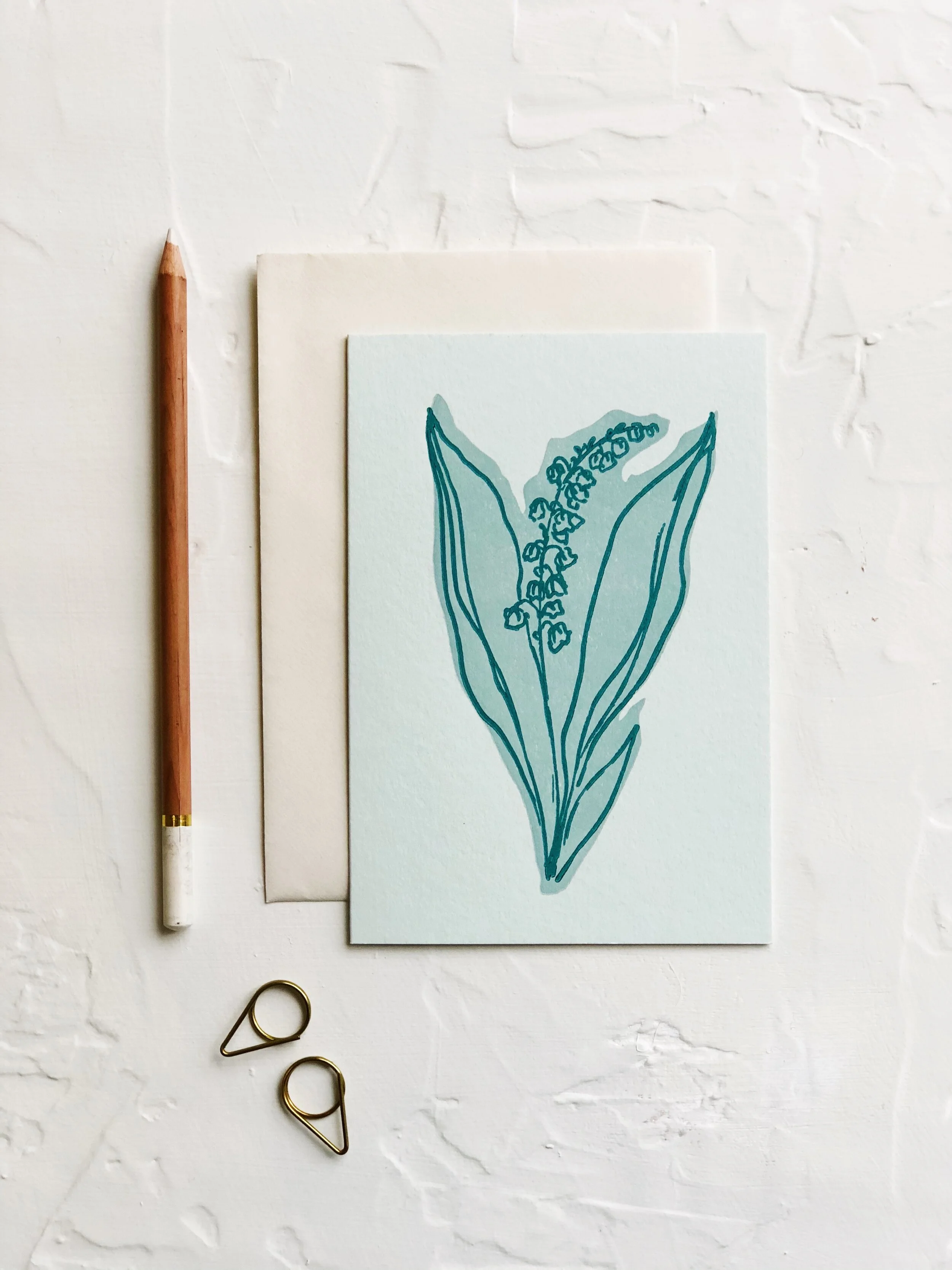 F0E4D7CB-B6DD-4B81-8820-A4ECF39AED98