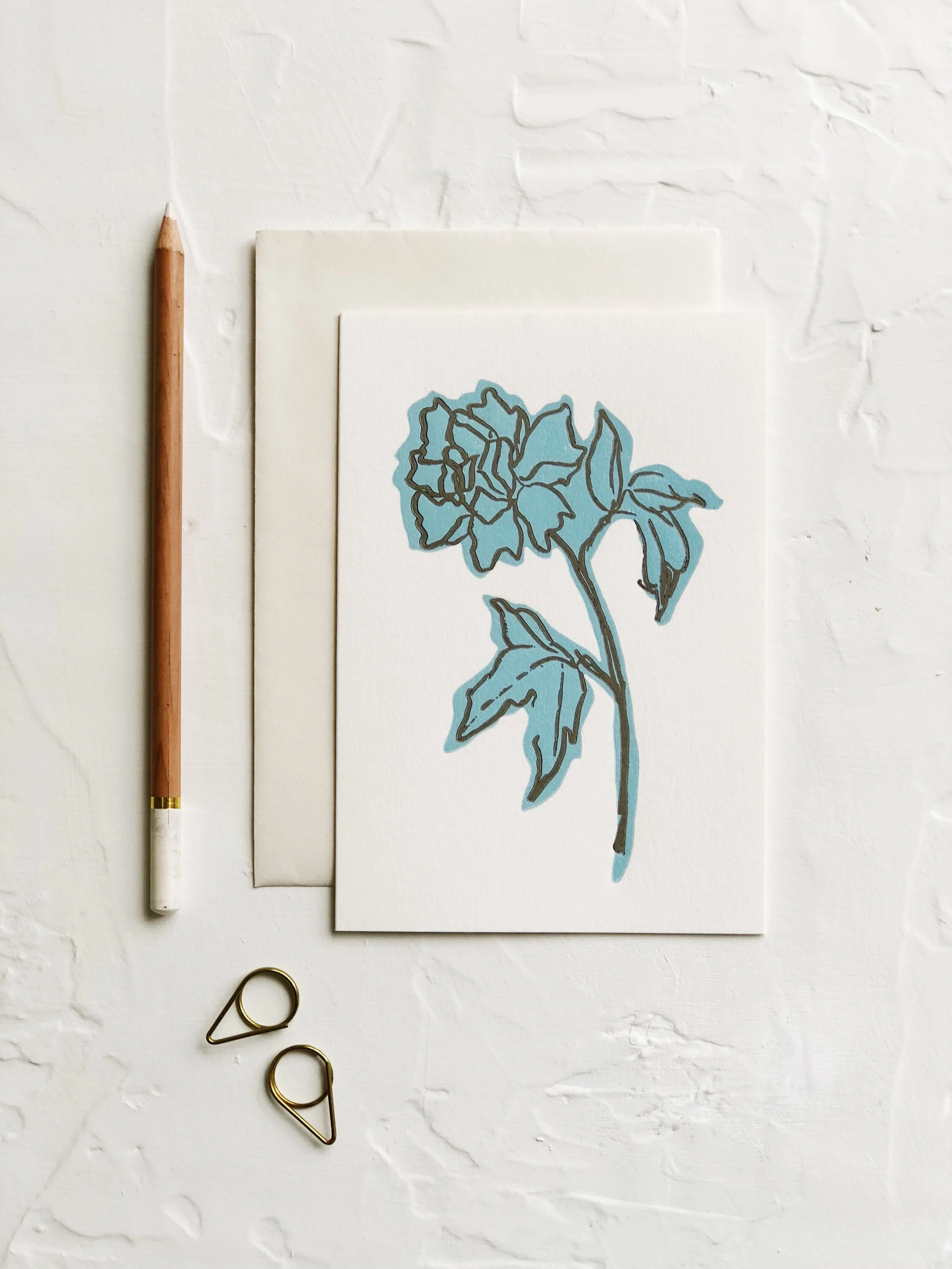 466FAFBA-79C2-4388-86E4-0D1FF3E7EAD3