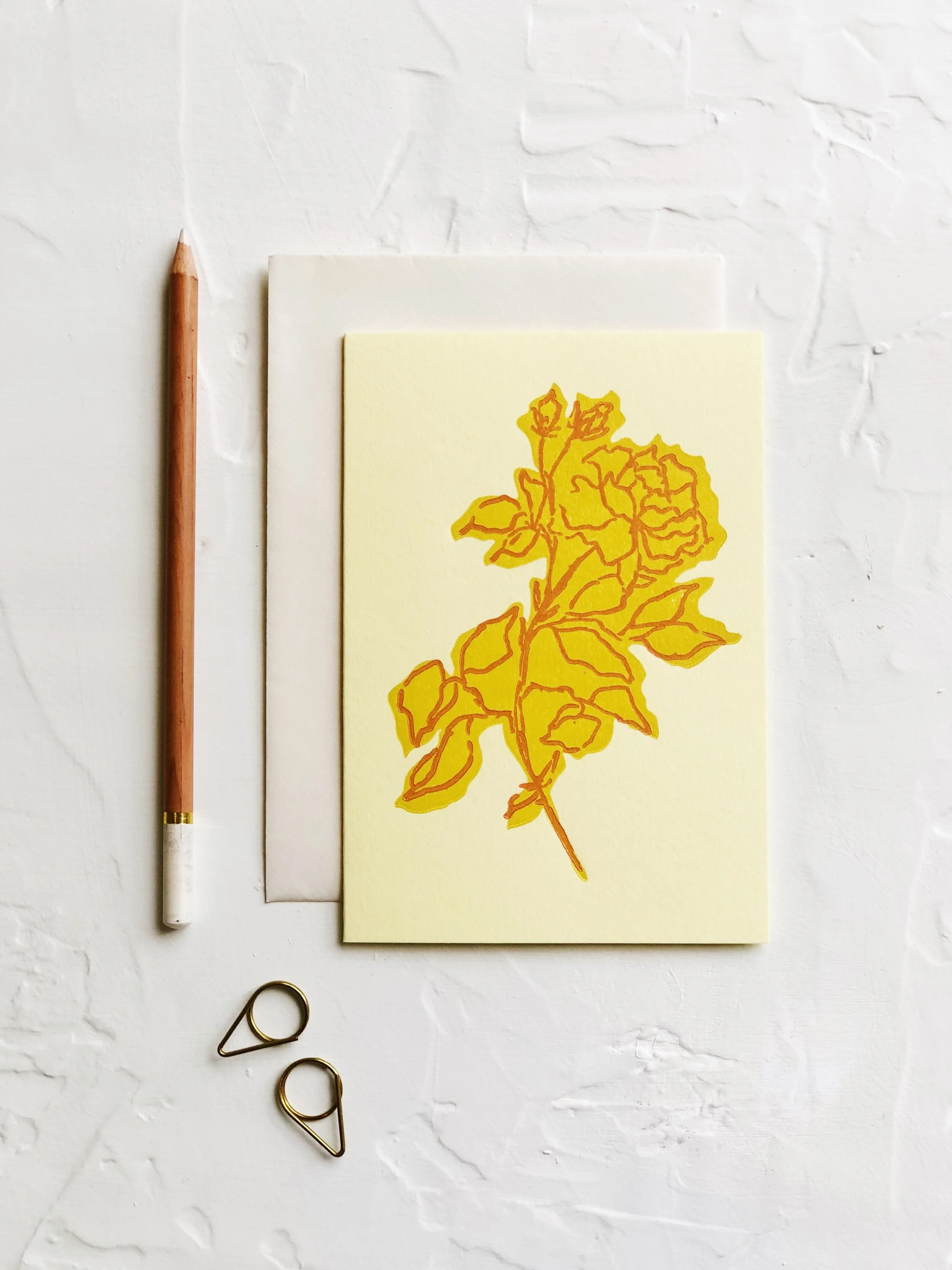 306CFF83-C4AC-4064-A2EE-288FE25D014C