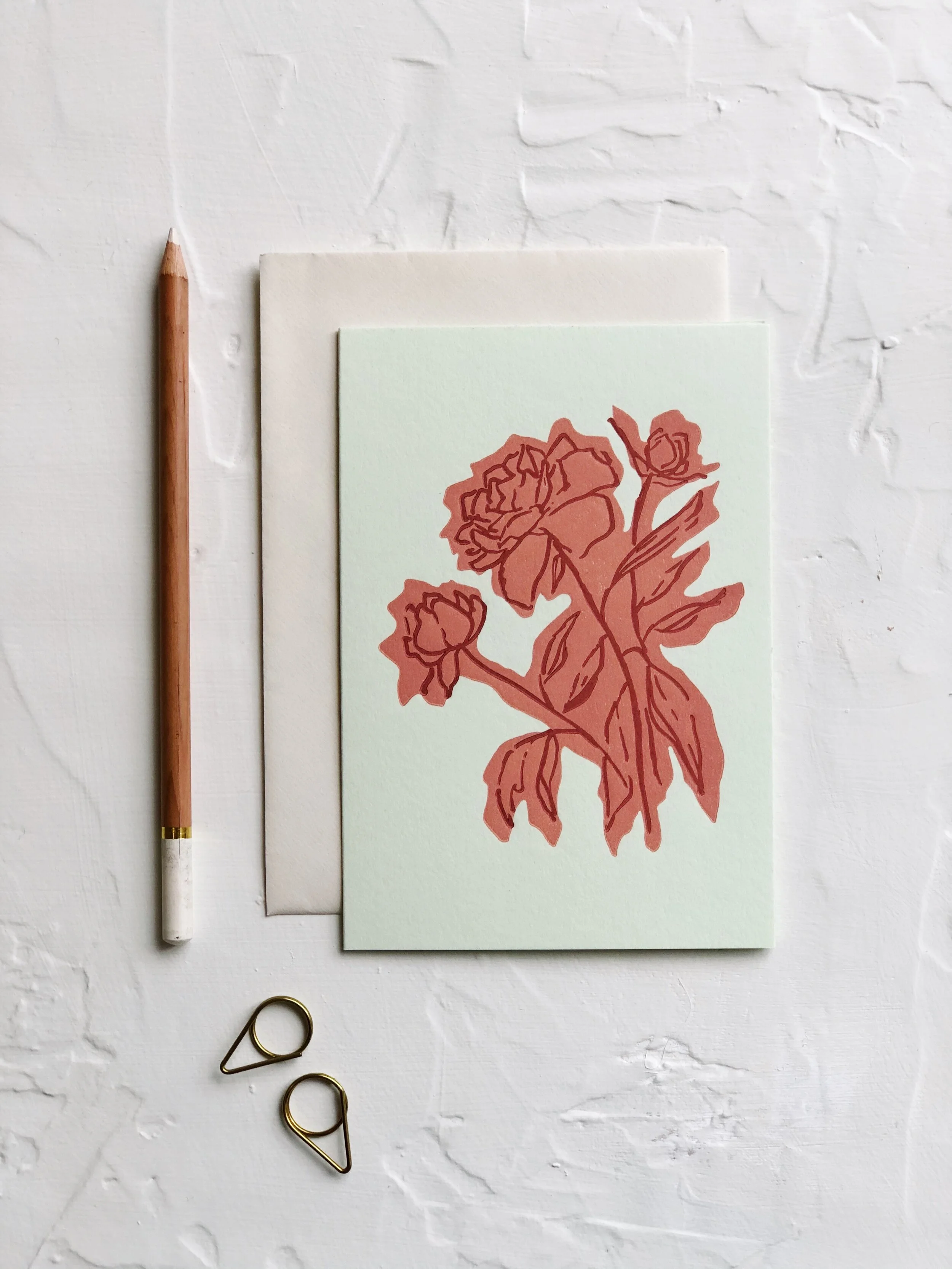 A0DCBB2F-DC79-44D7-BEE7-EBD2F2112DCC