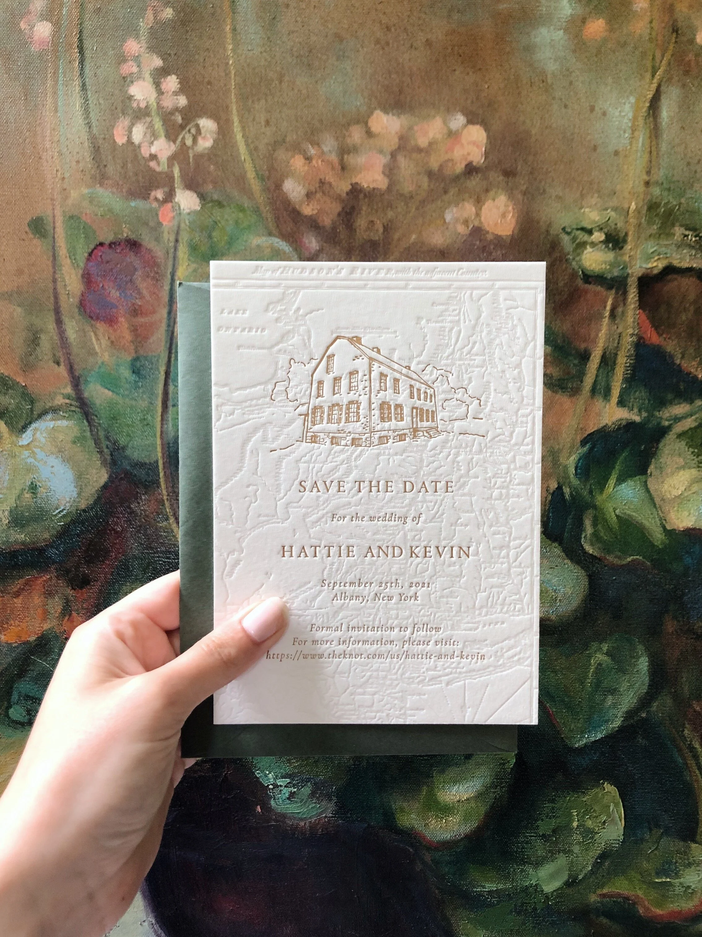 JPEG image-366758B1066B-2.jpg