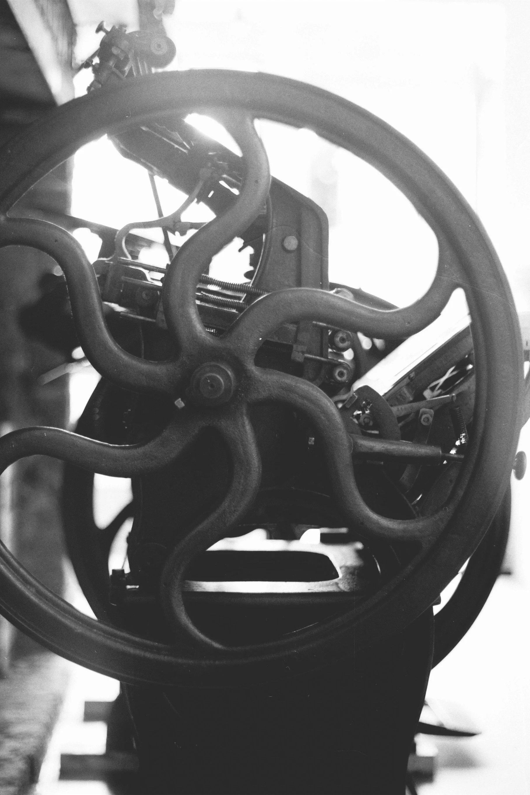 JPEG image-F44CA5CB11DF-12.jpg