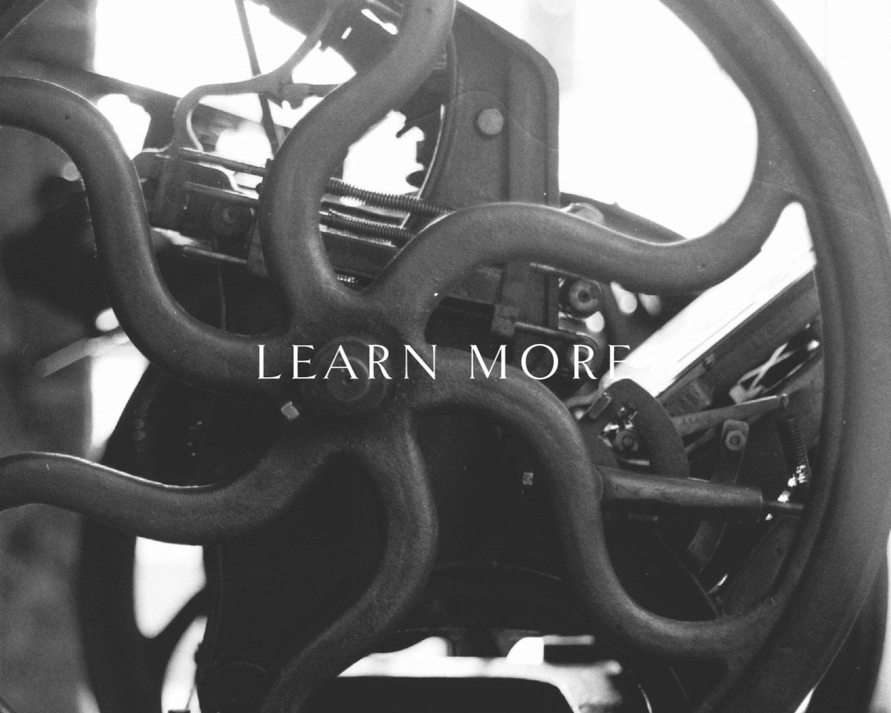 ADVANCED LETTERPRESS WORKSHOP