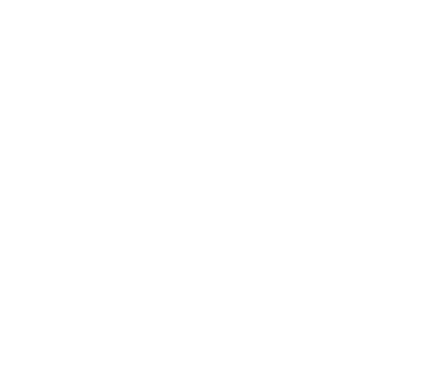 Tpel Paper &amp; Press