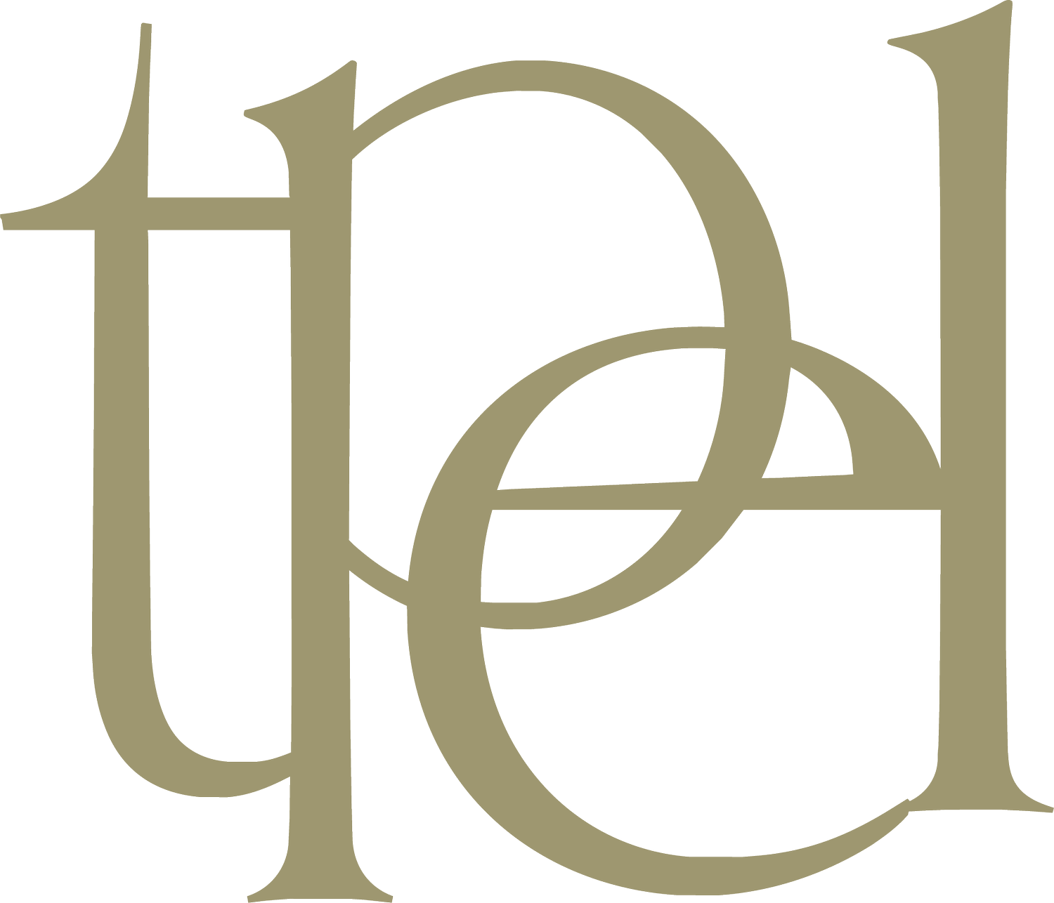TPEL PAPER &amp; PRESS