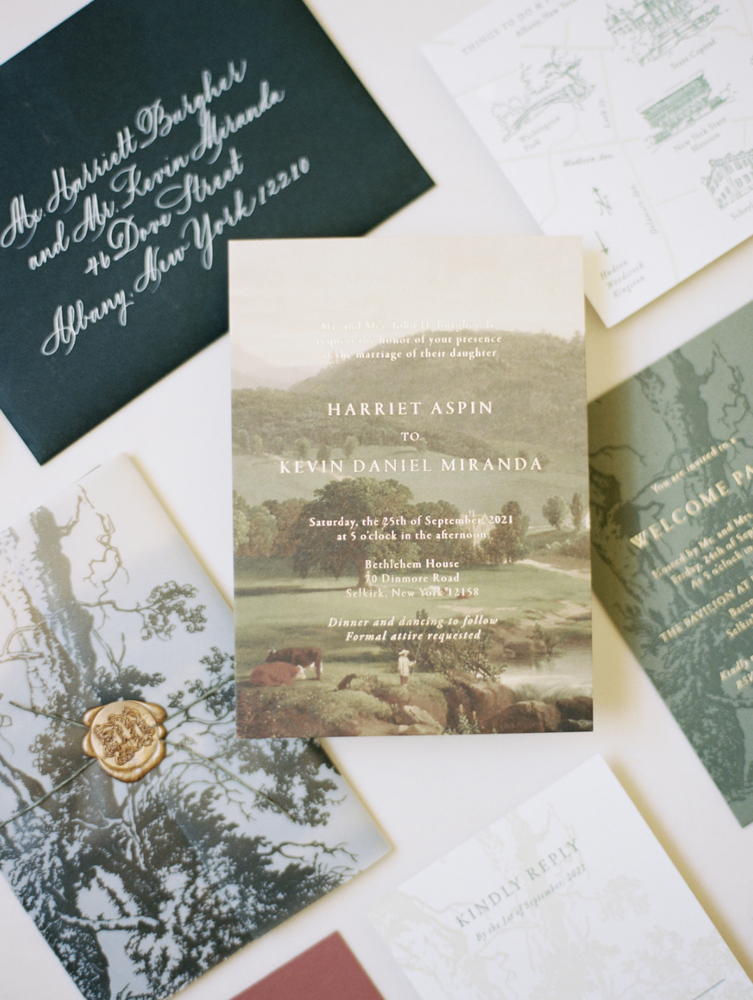 Screenshot 2022-01-31 at 11.35.00.png