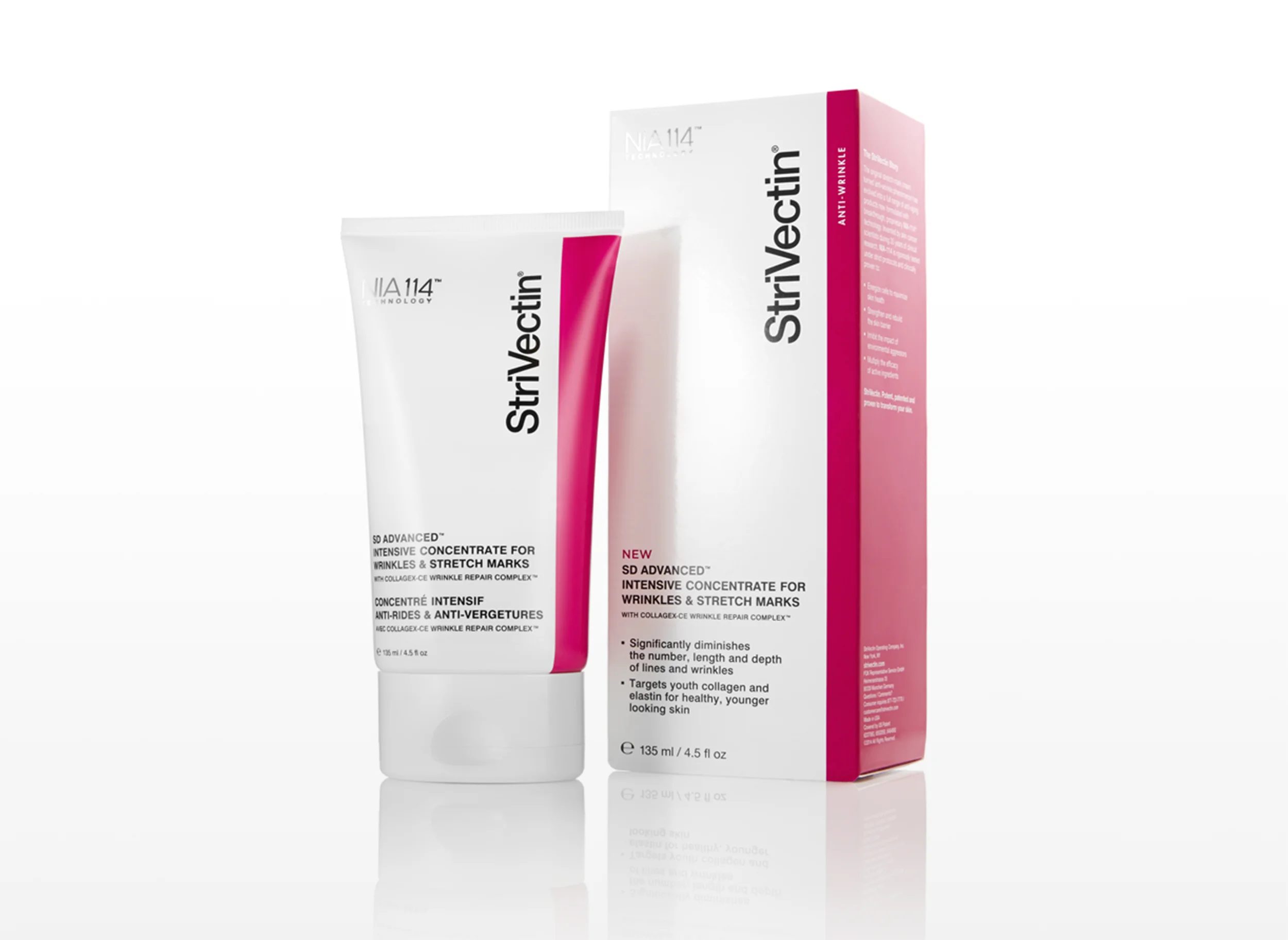 strivectin-single.jpg