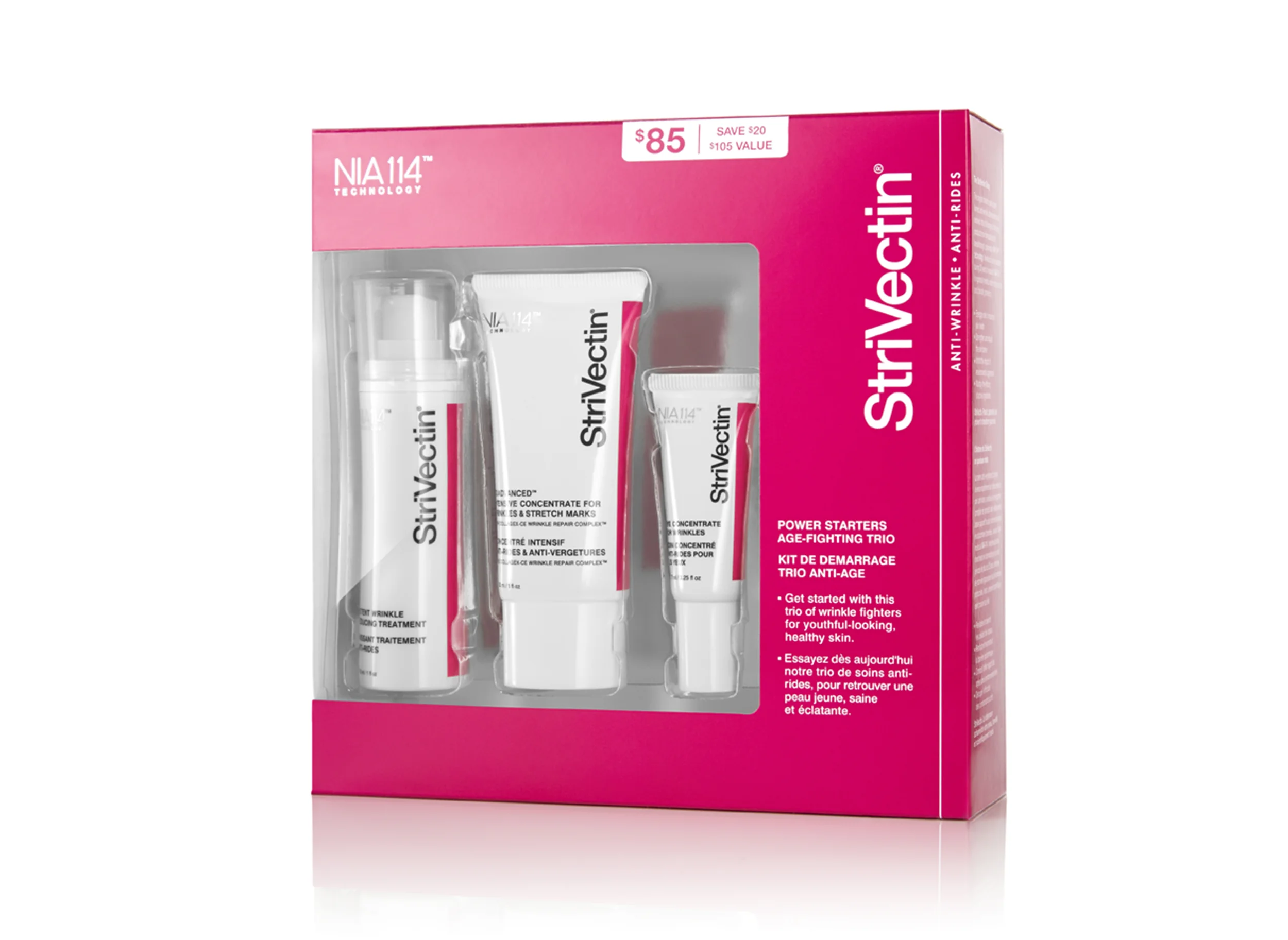 strivectin-gift set.jpg