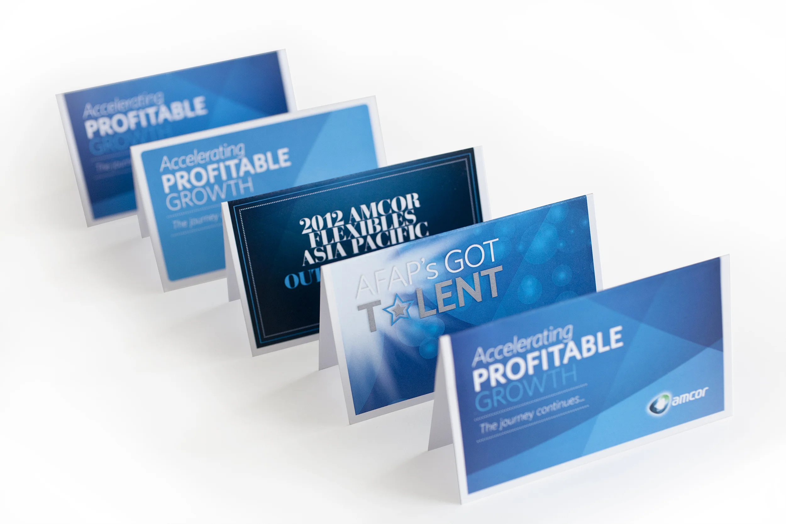 amcor-conference-2.jpg