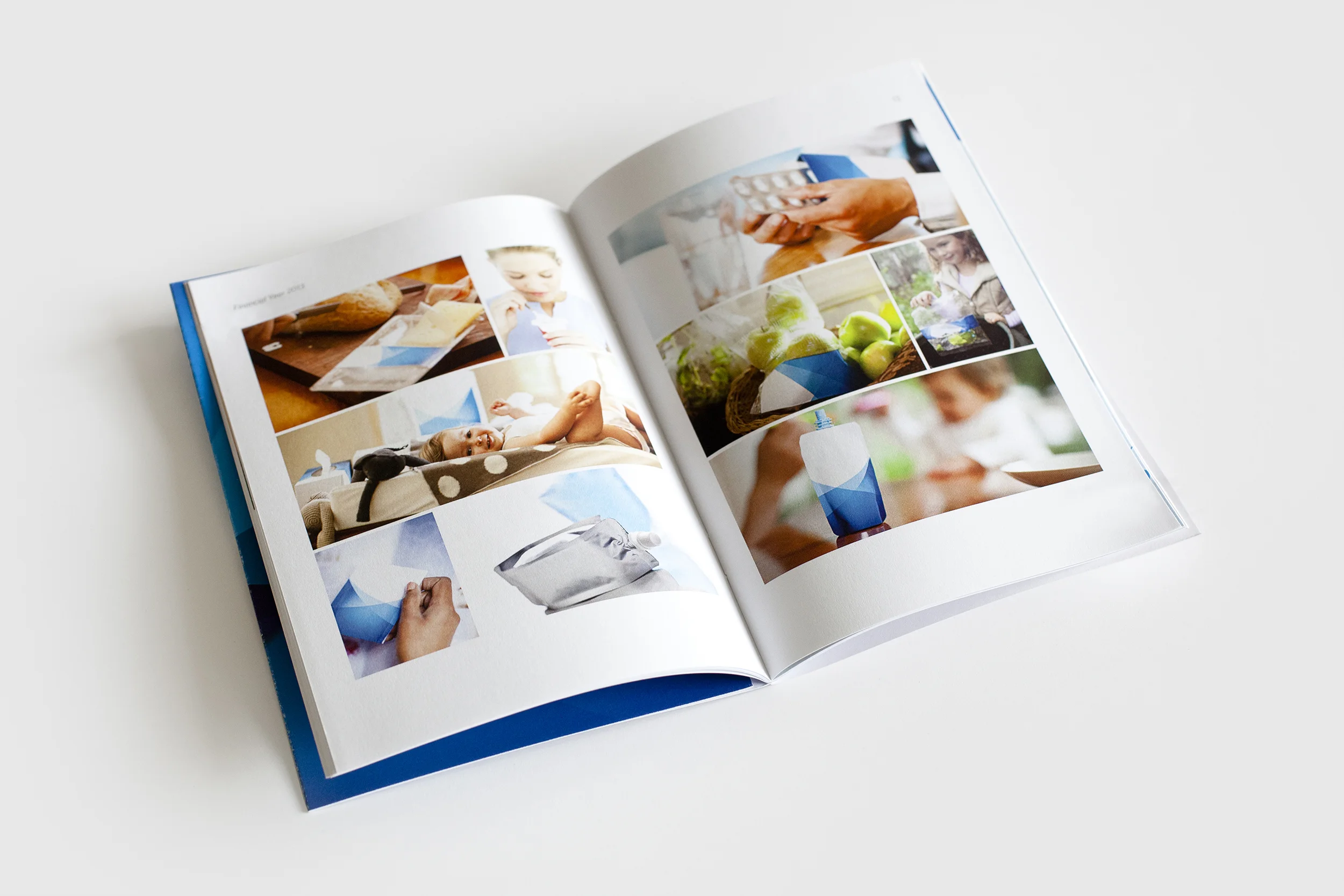 amcor-conference-6.jpg