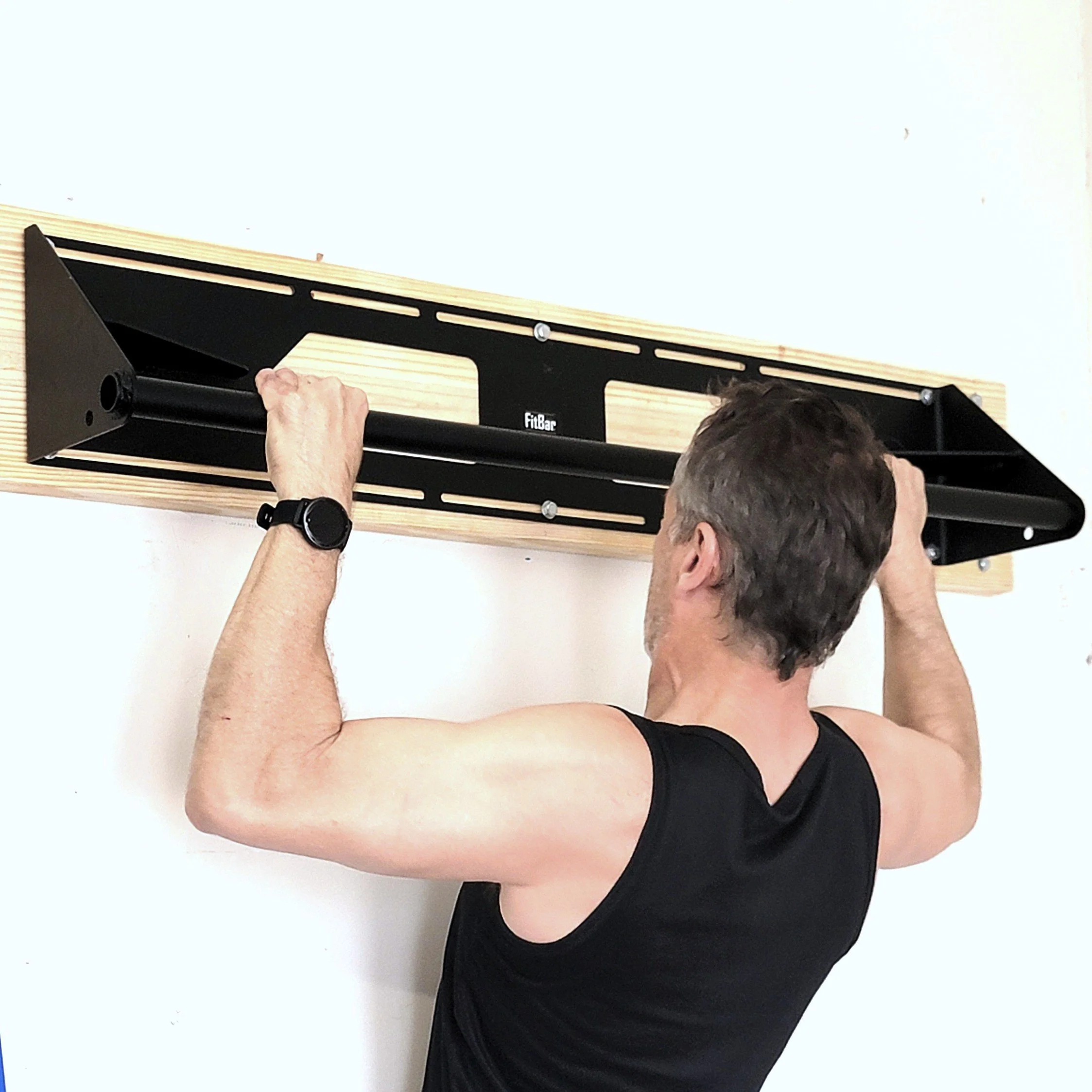 Garage Pull Up Bar.jpg