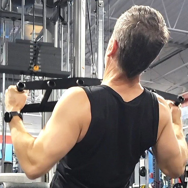 Full retraction lat pulldown.jpg