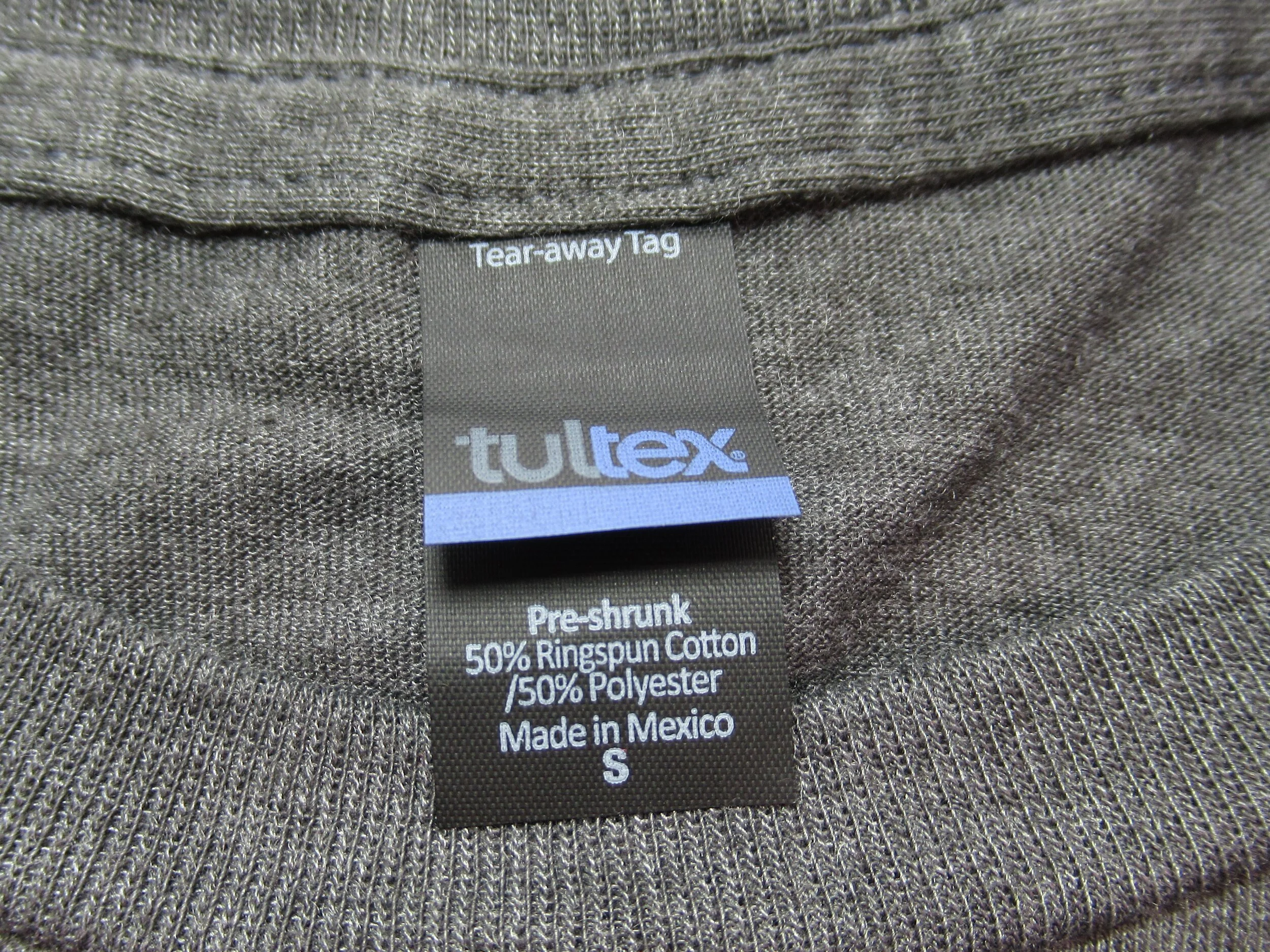 pepsi blue color shirt