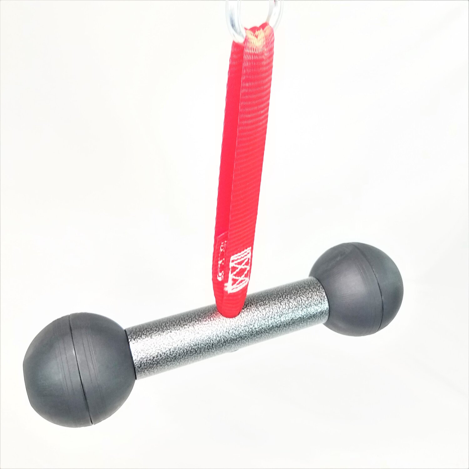 Dog Bone Grip - FitBar Grip, Obstacle, Strength Equipment