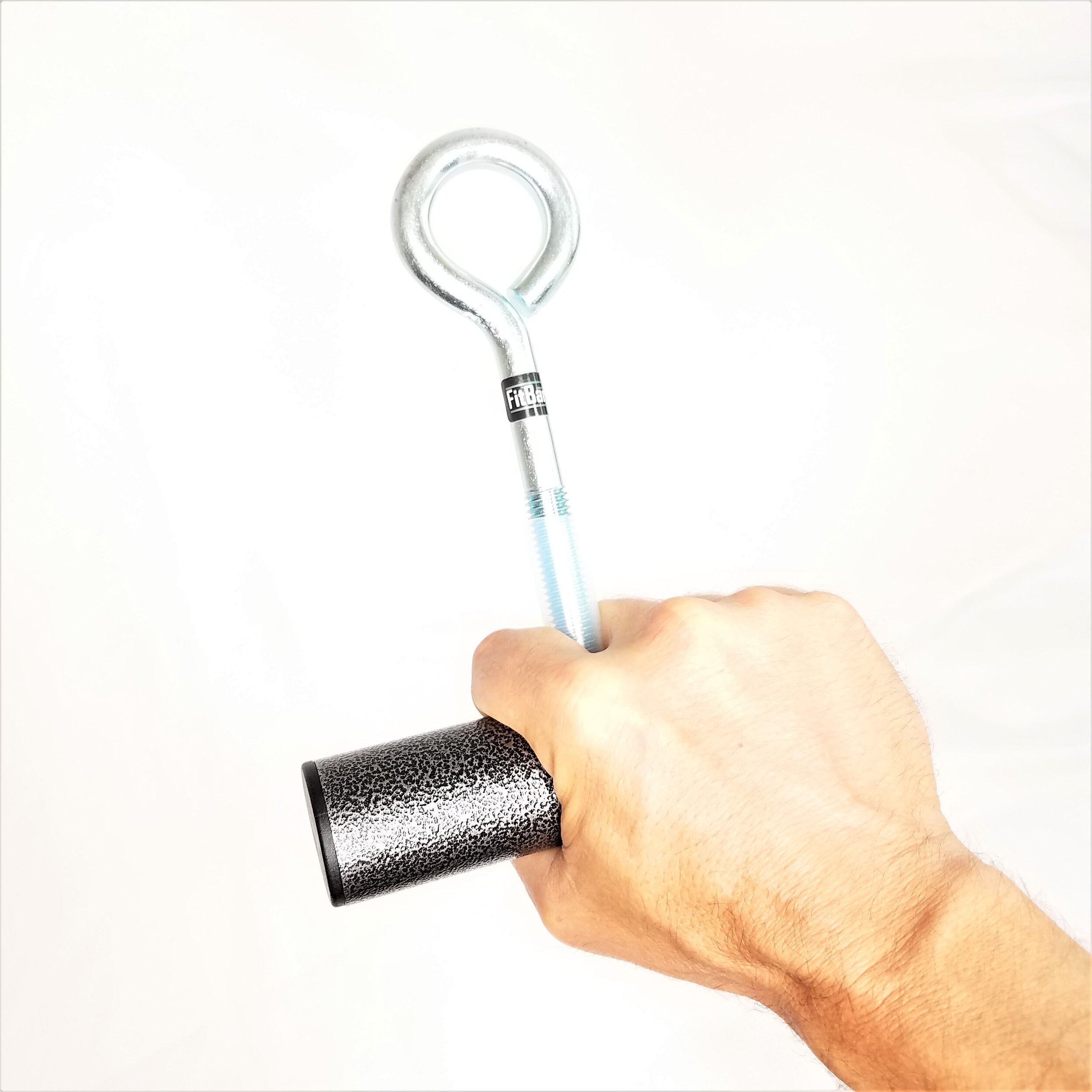 Obstacle Tee Grip