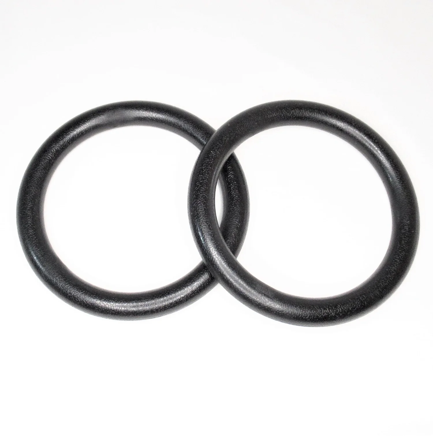 Gymnastics+rings+without+ 