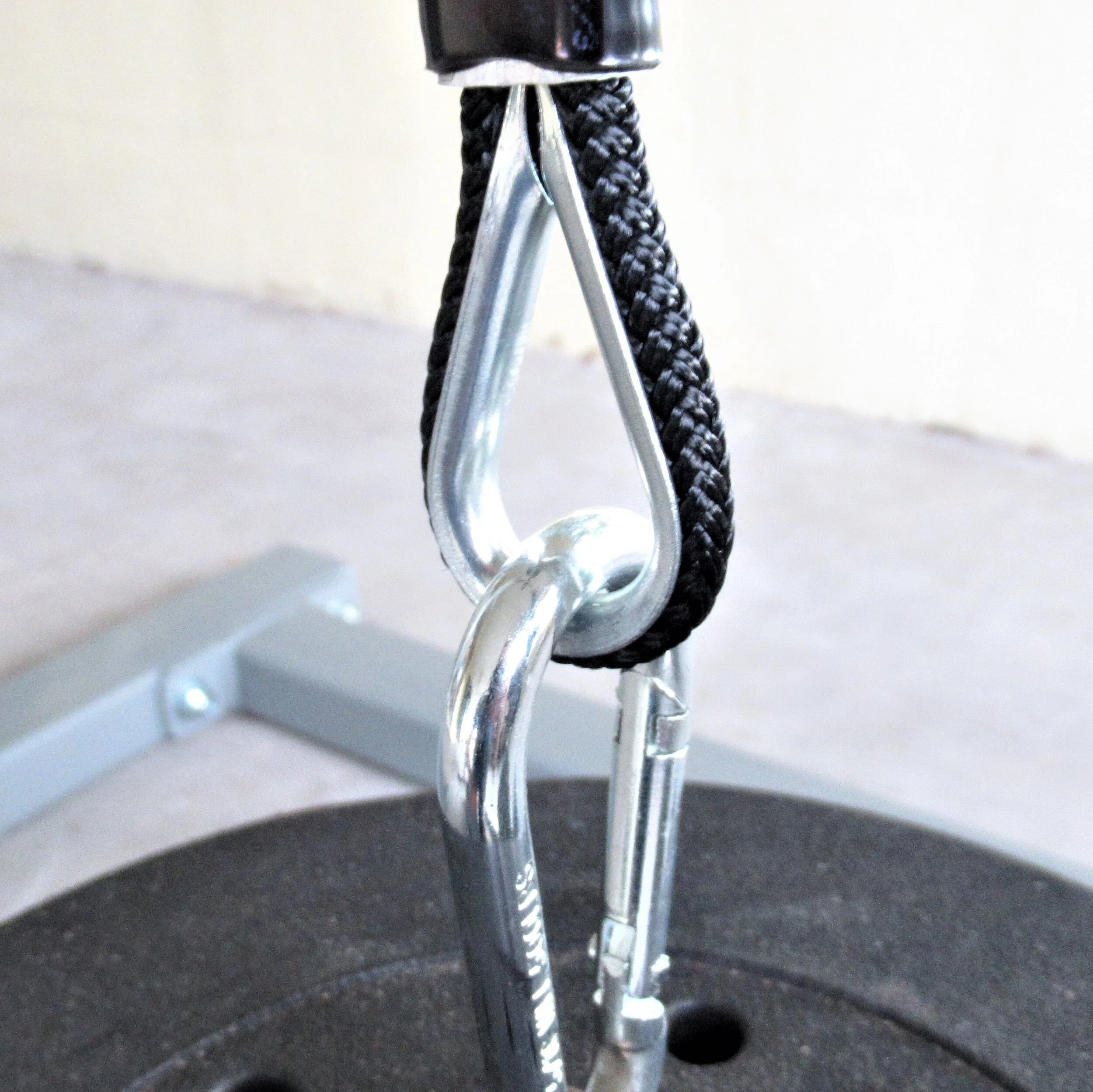 weight plate attachment.JPG