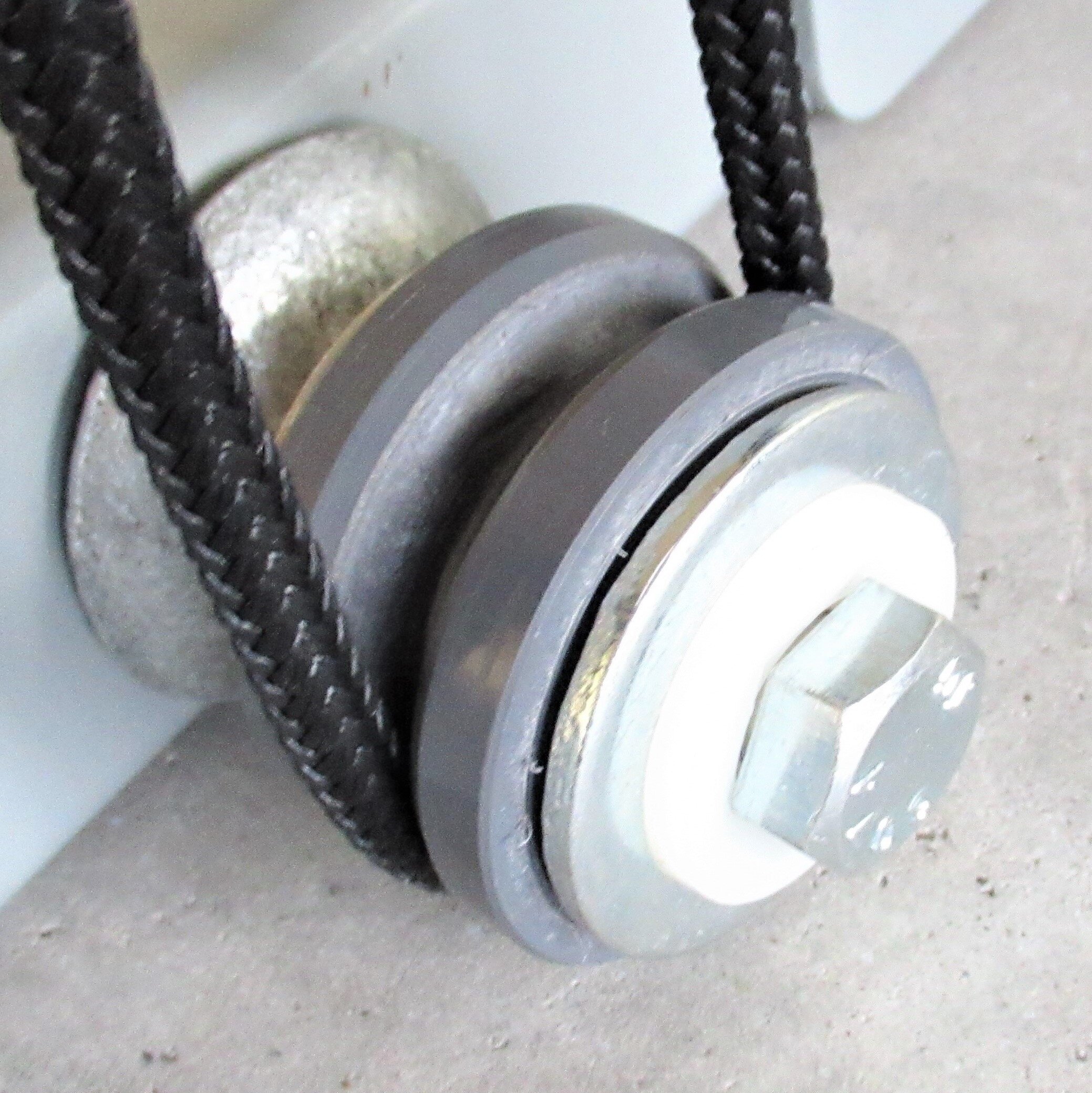 Biceps curl pulley.JPG