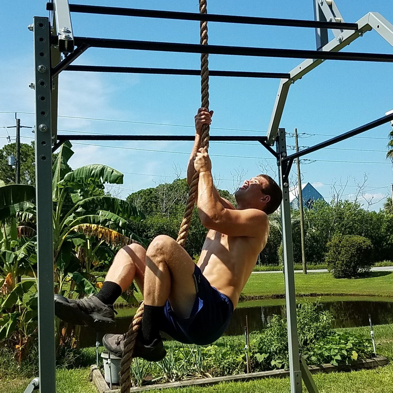 Ocr Obstacle Runs Near Me OCR Obstacle Course Racing Running